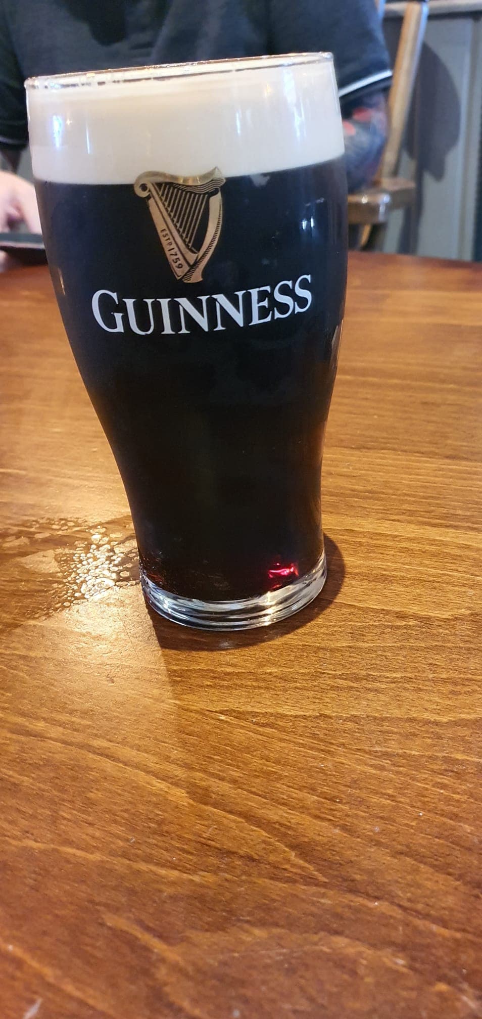 Beer #6473