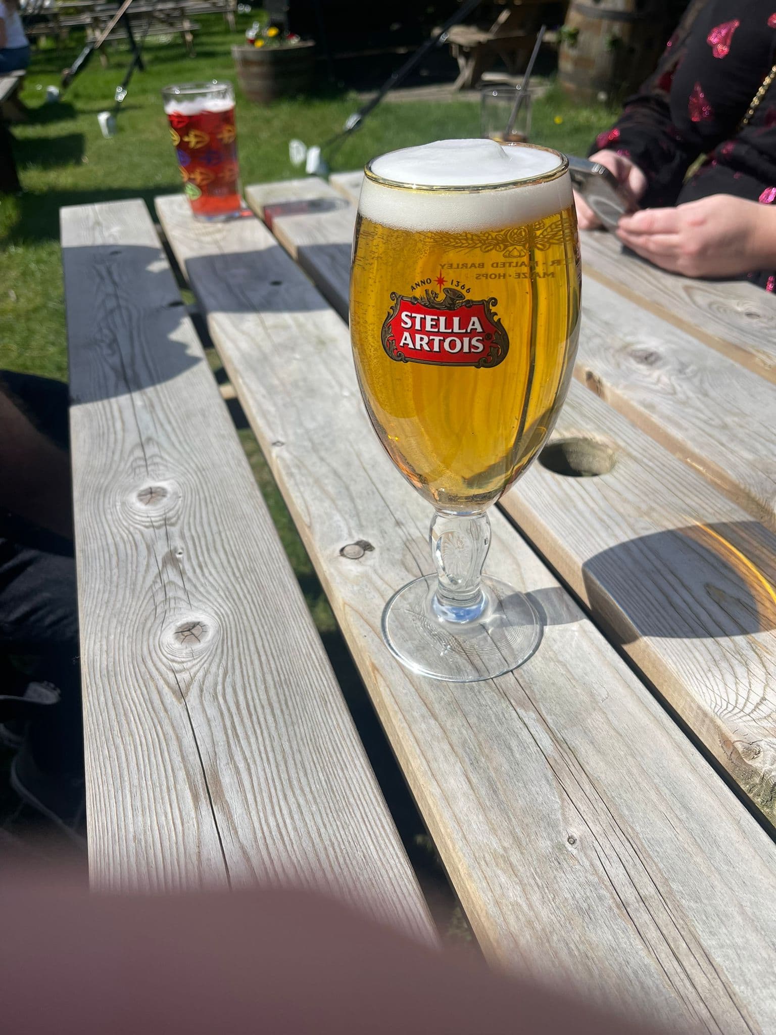Beer #6475