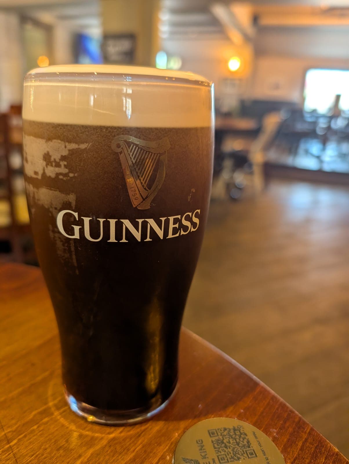 Beer #6480