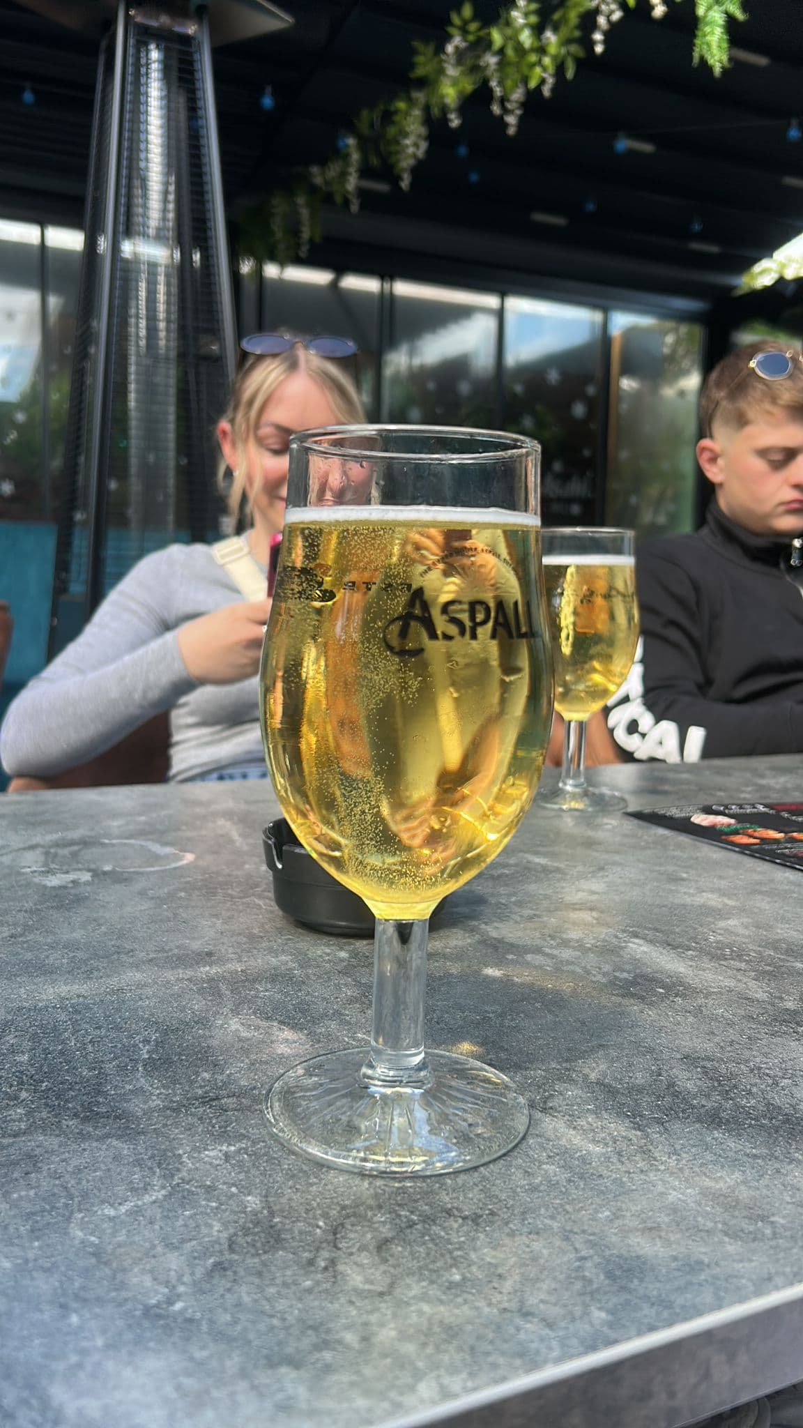 Beer #6483
