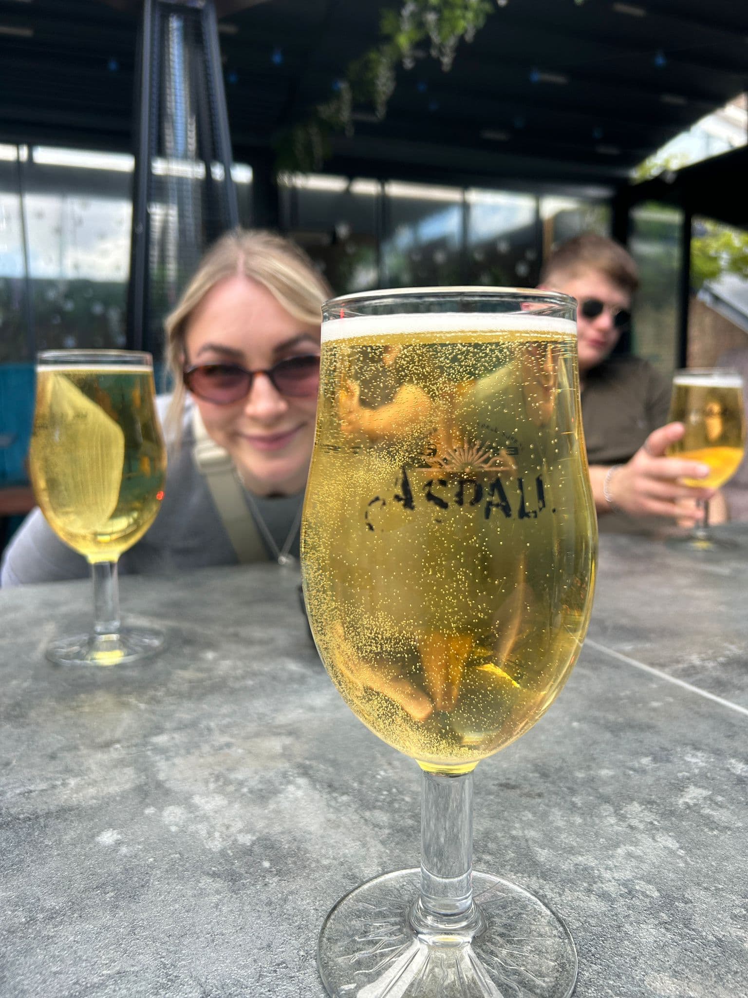 Beer #6491