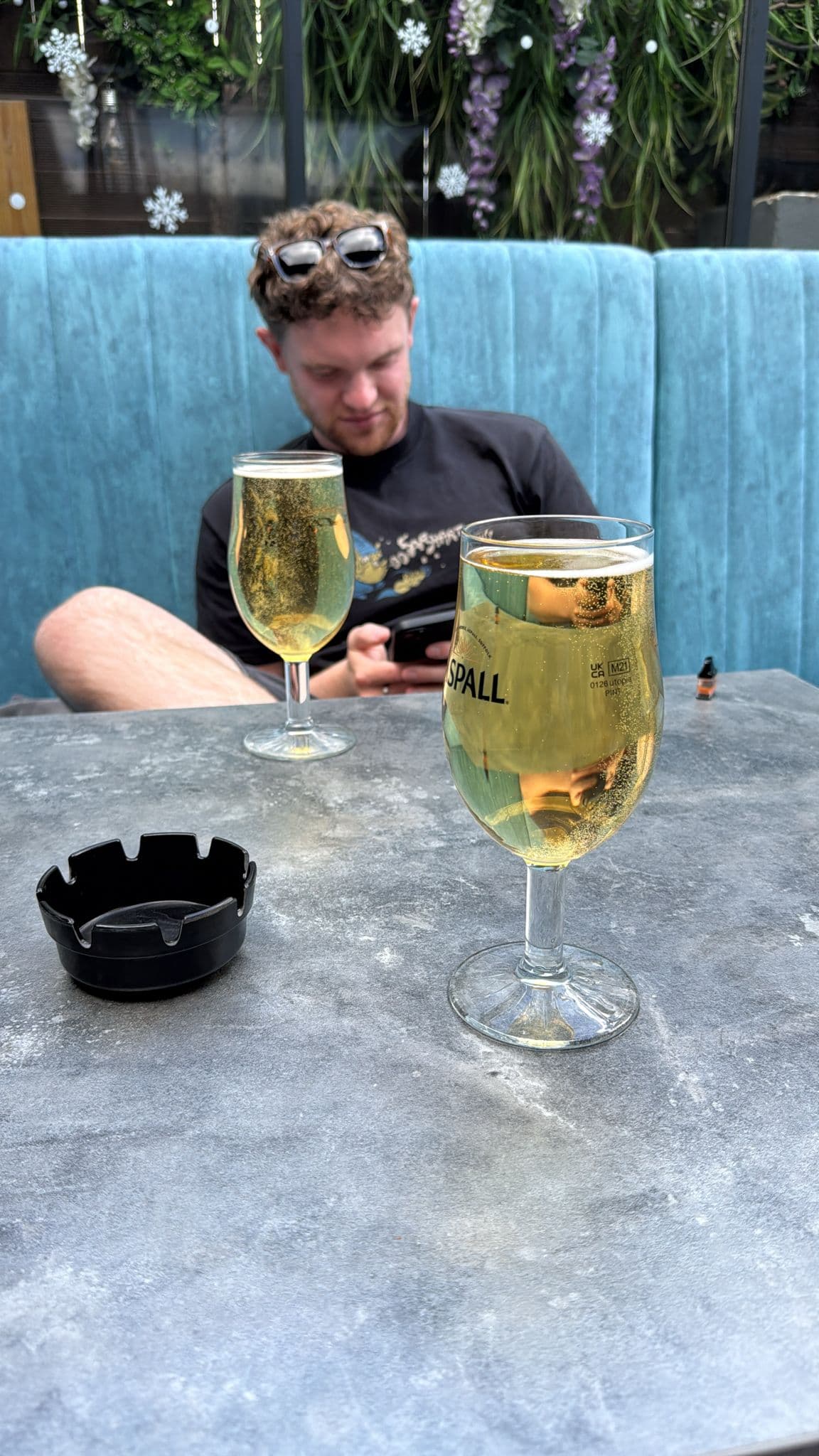 Beer #6492