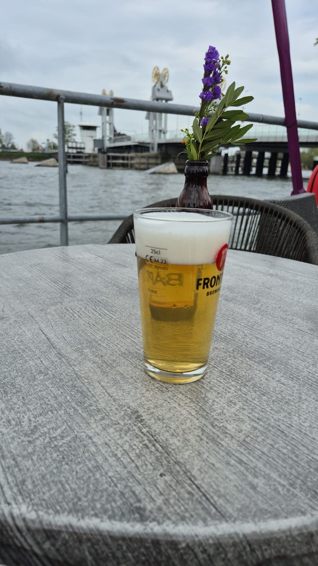 Beer #6494