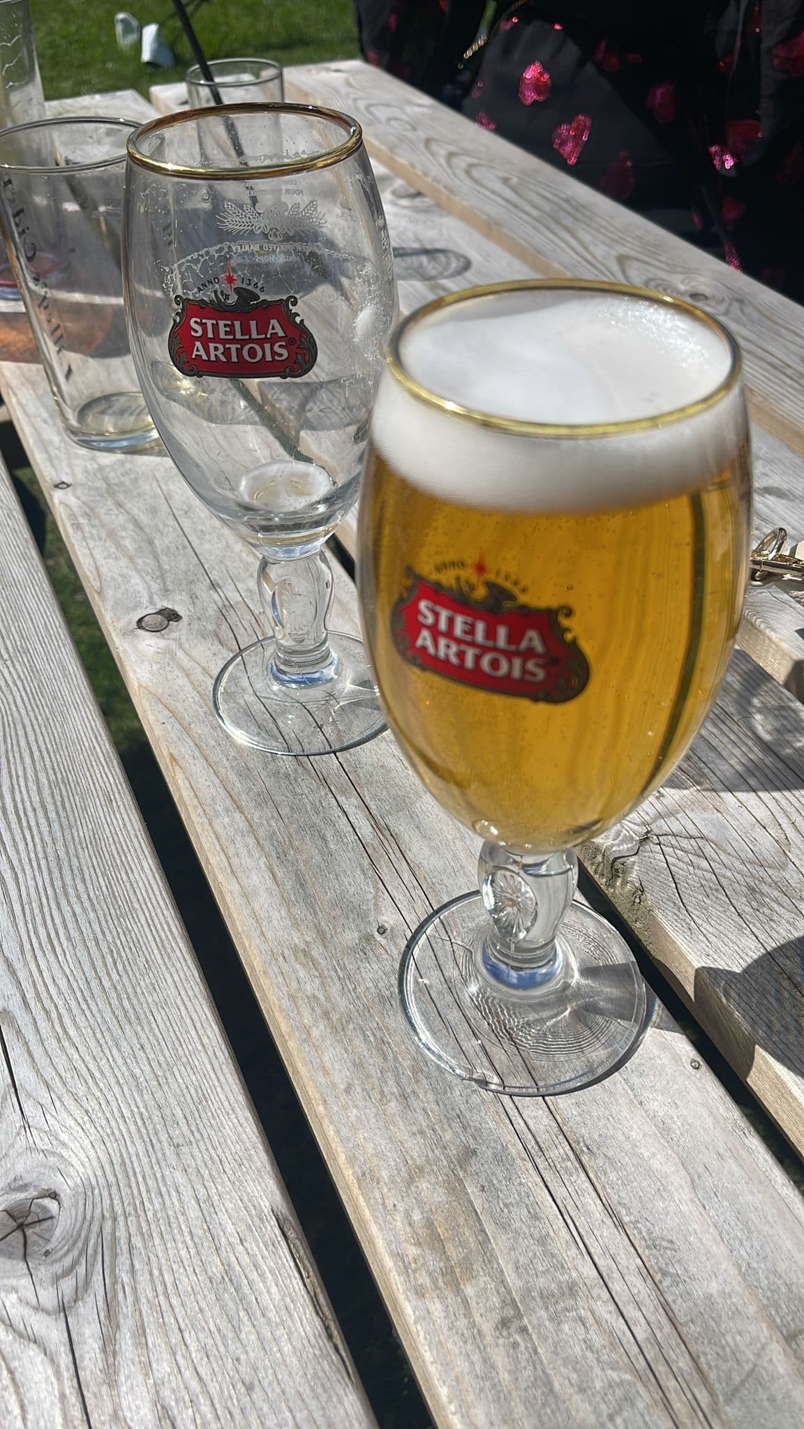 Beer #6495
