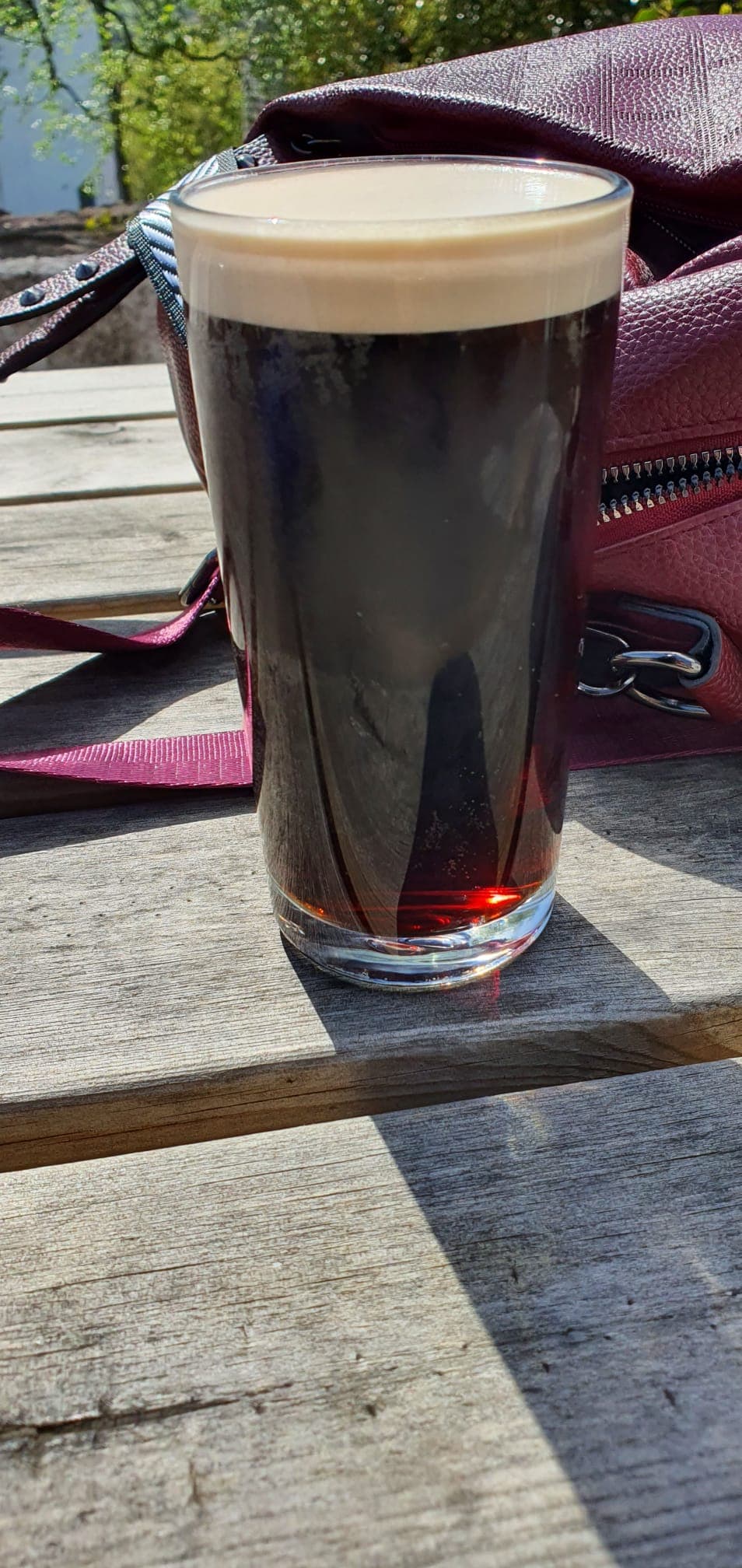 Beer #6497