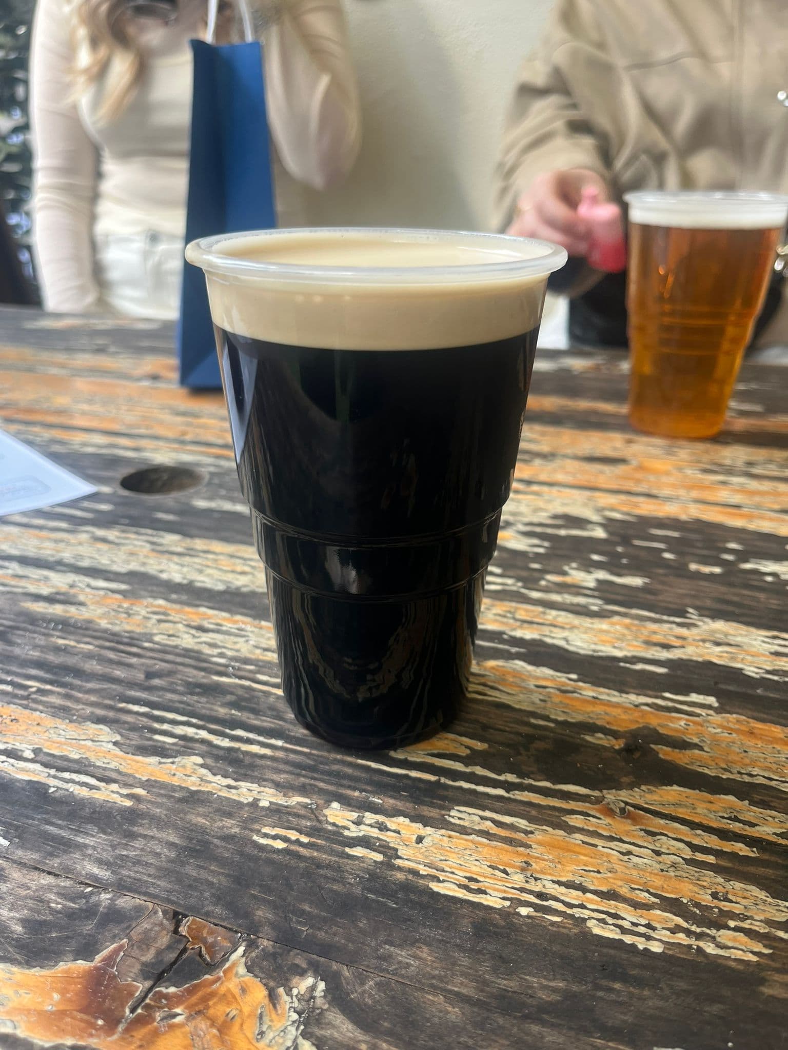 Beer #6504