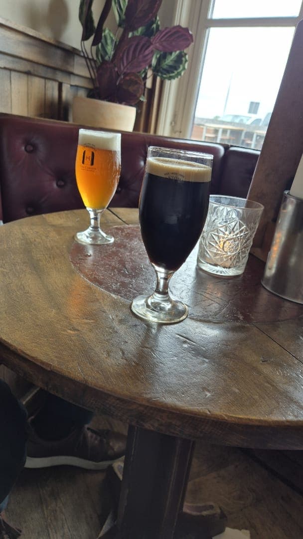 Beer #6505
