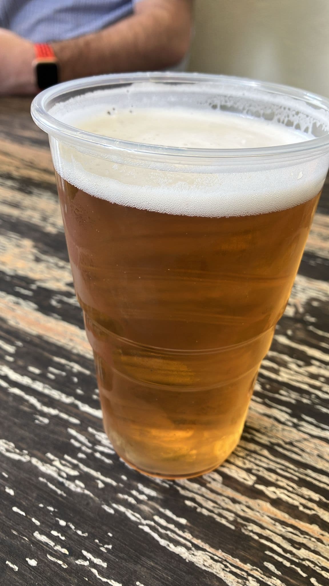 Beer #6506