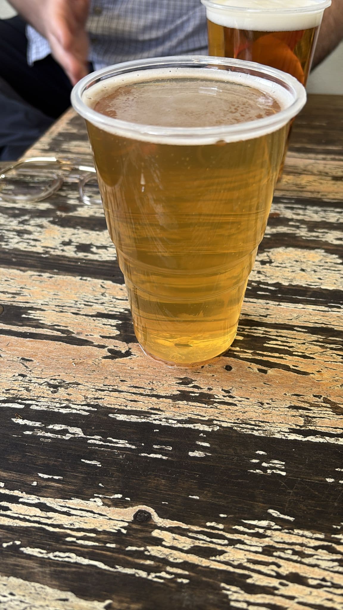 Beer #6509
