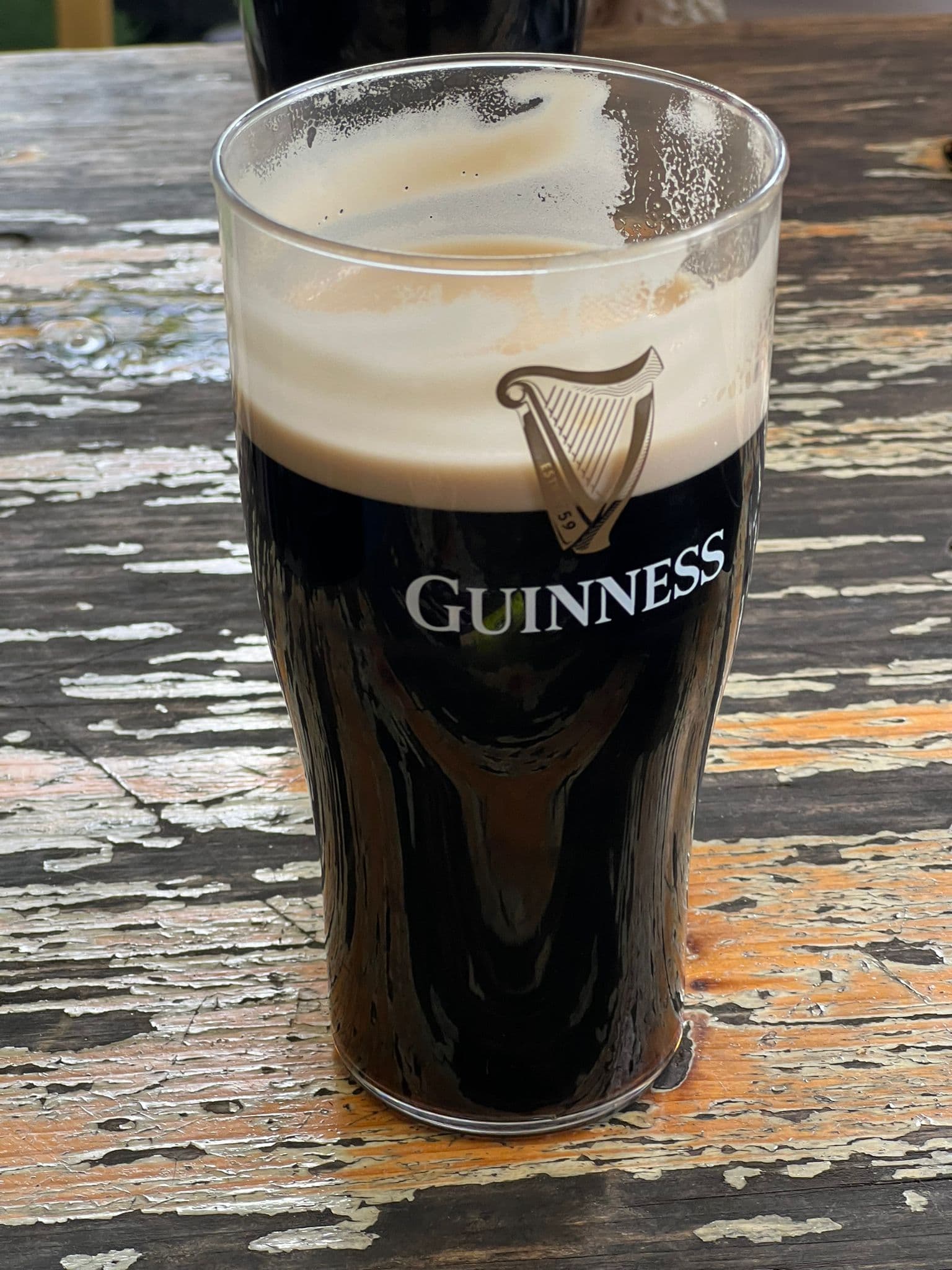 Beer #6510