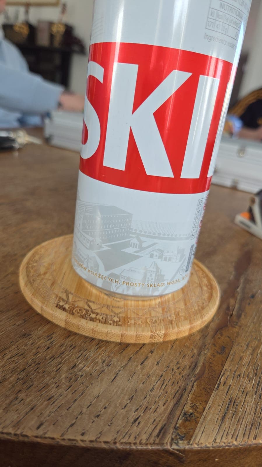 Beer #6512