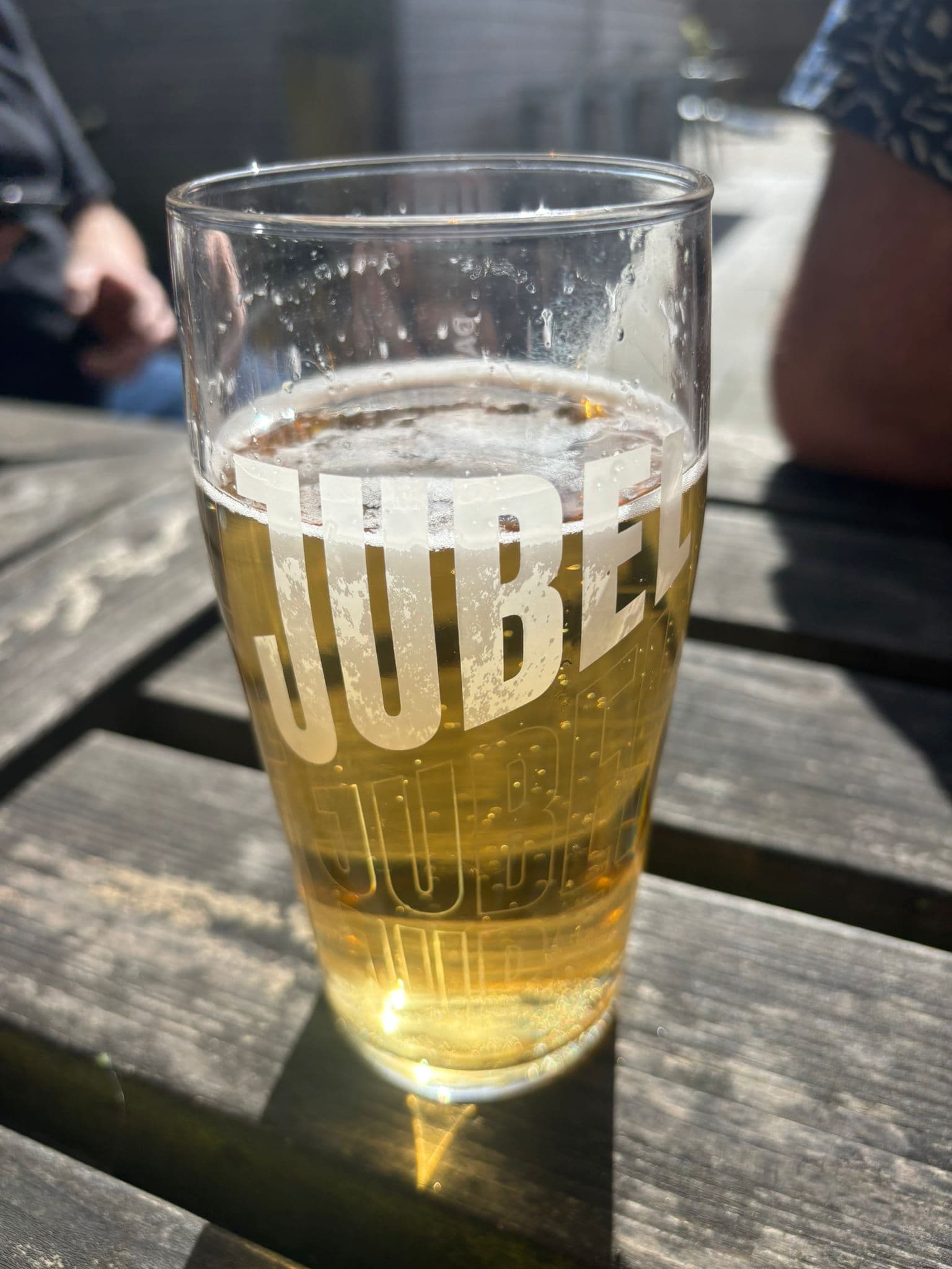 Beer #6513
