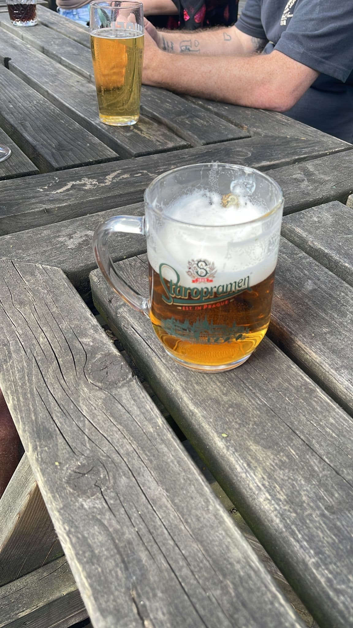 Beer #6514
