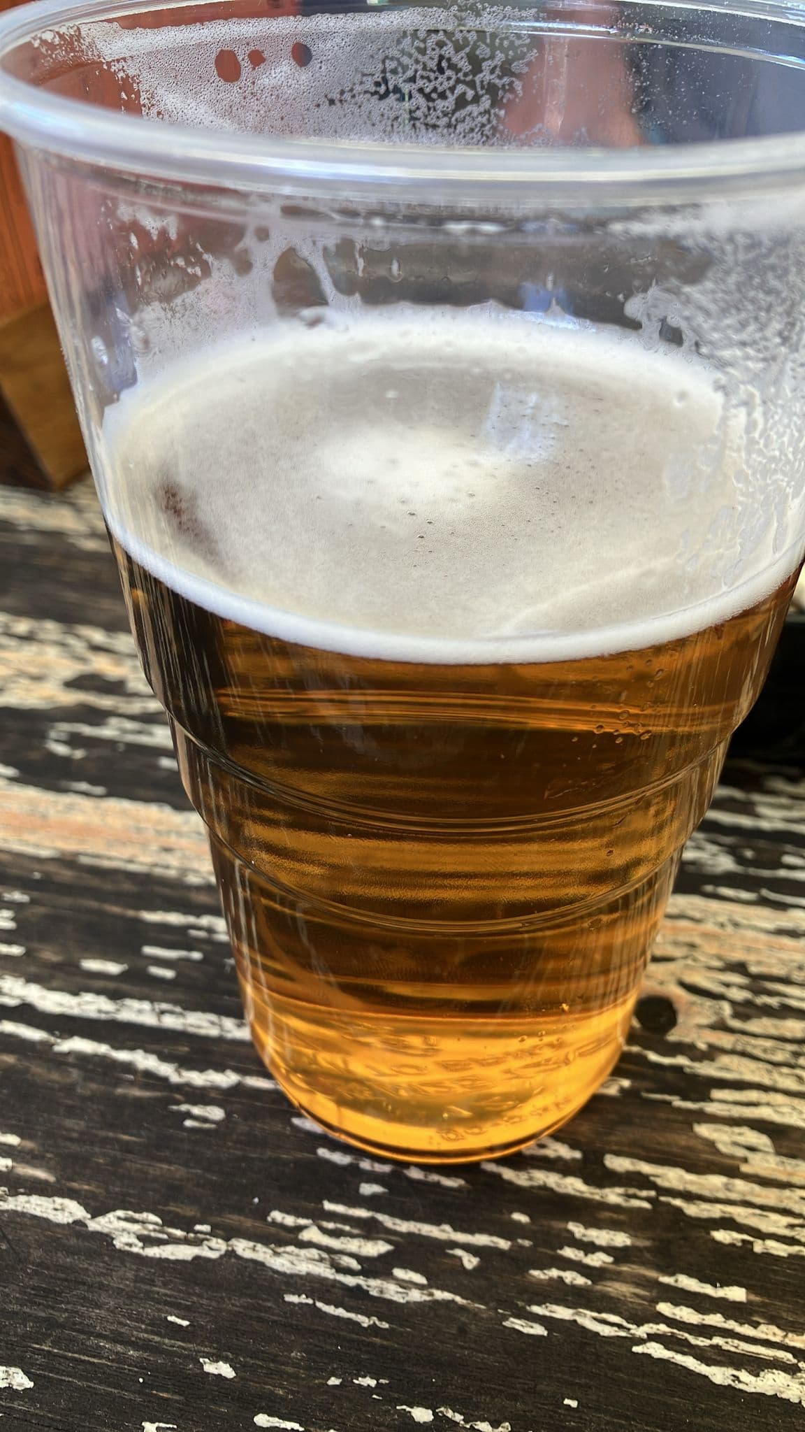 Beer #6529