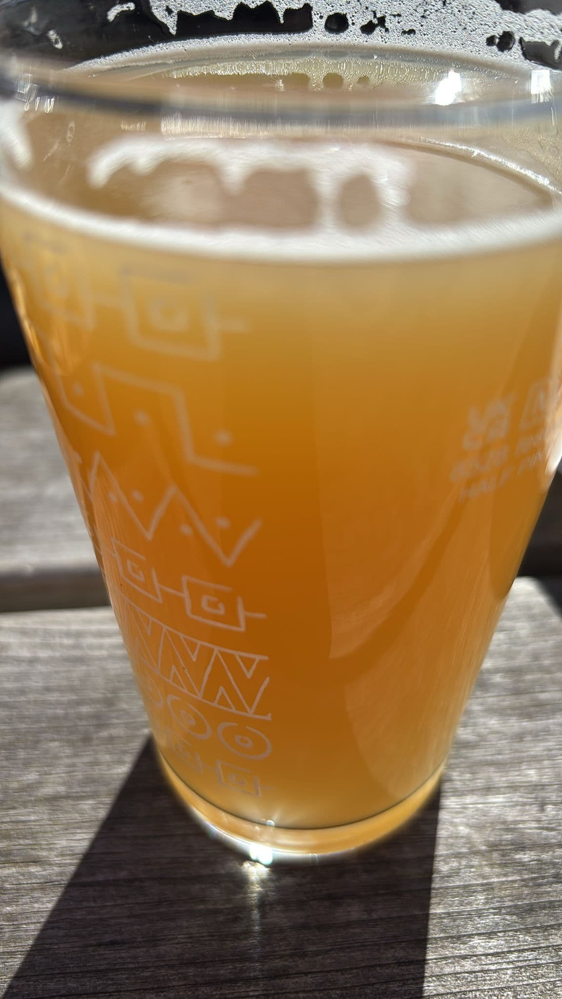 Beer #6530
