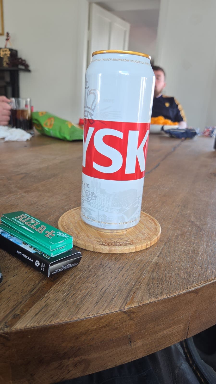 Beer #6531