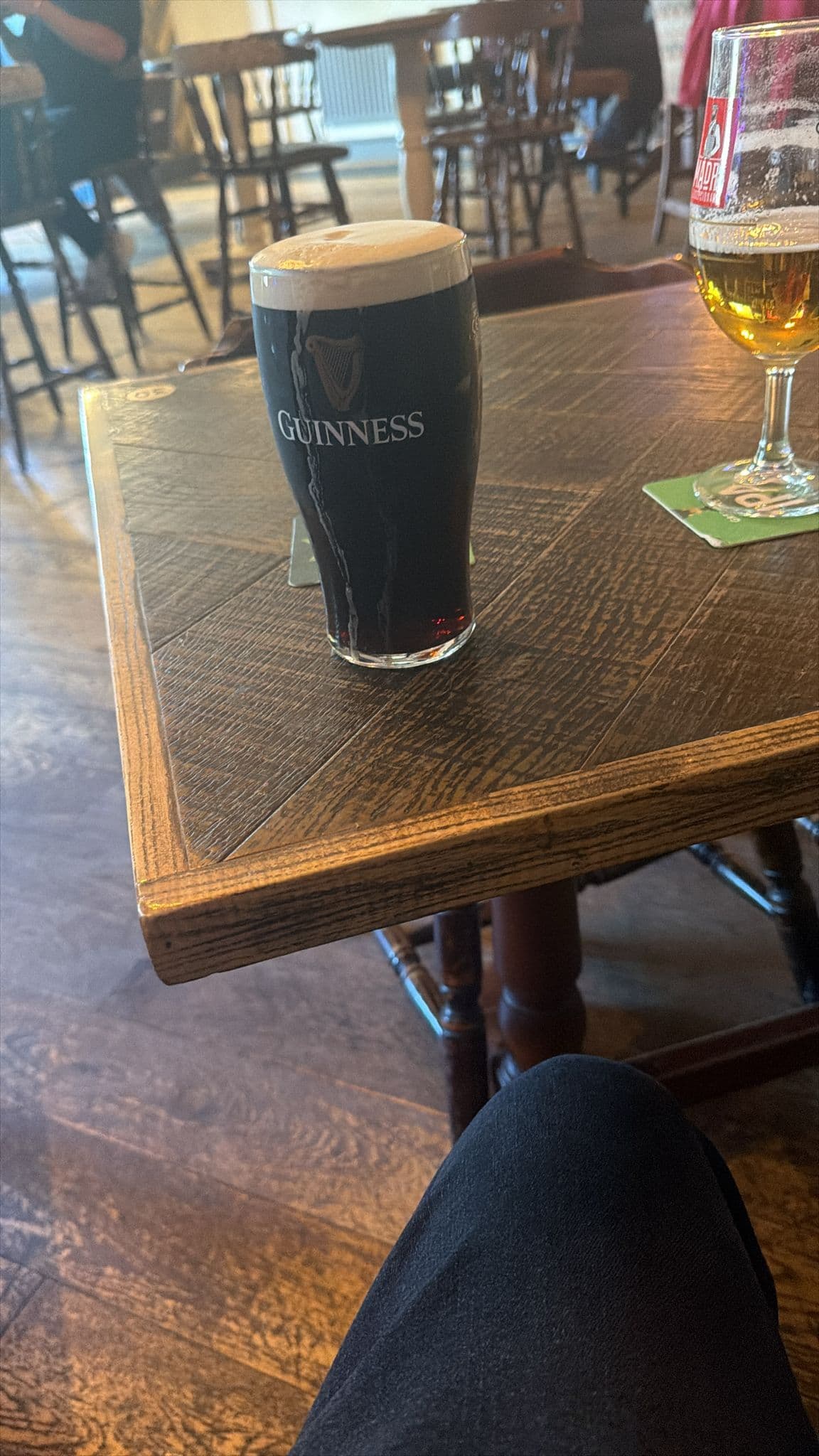 Beer #6533