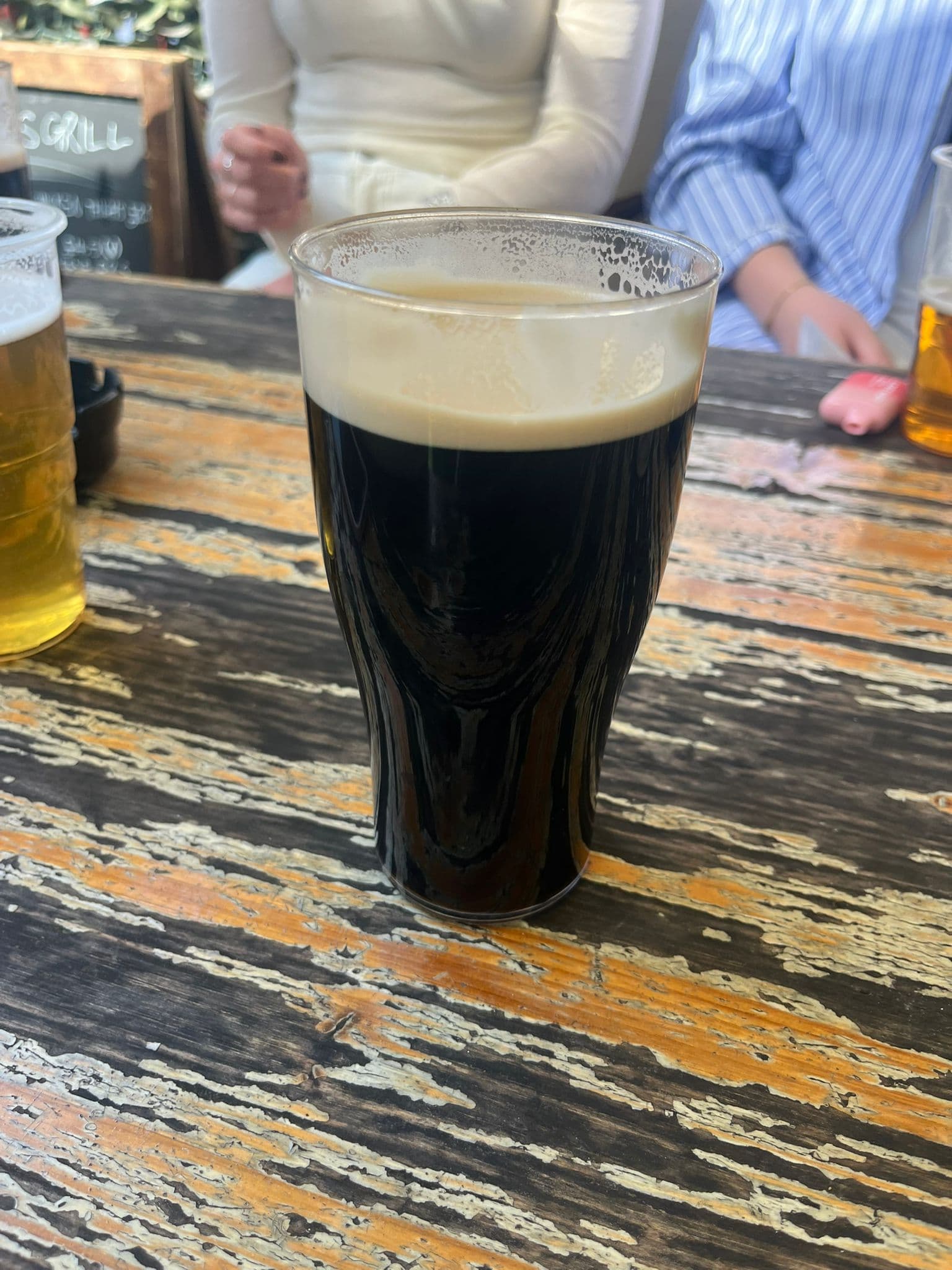 Beer #6539