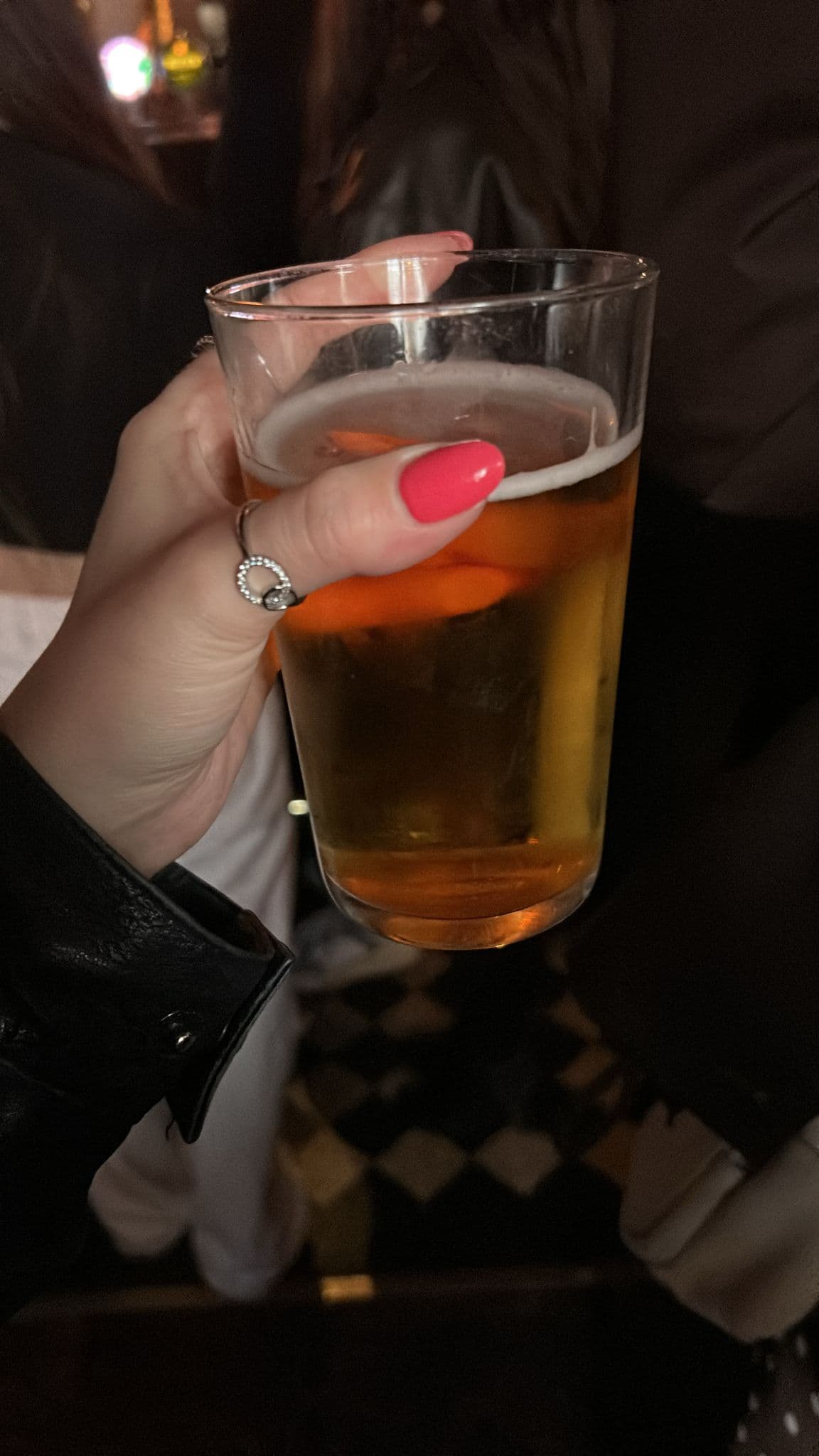 Beer #6543