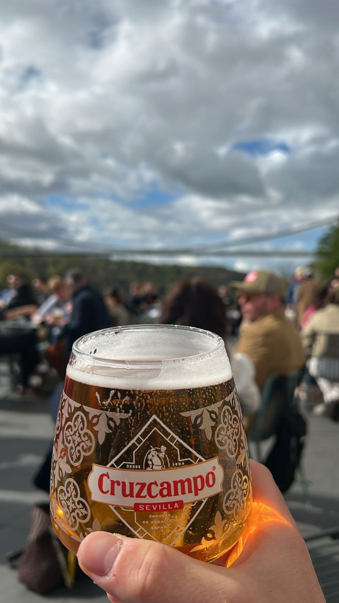 Beer #6545