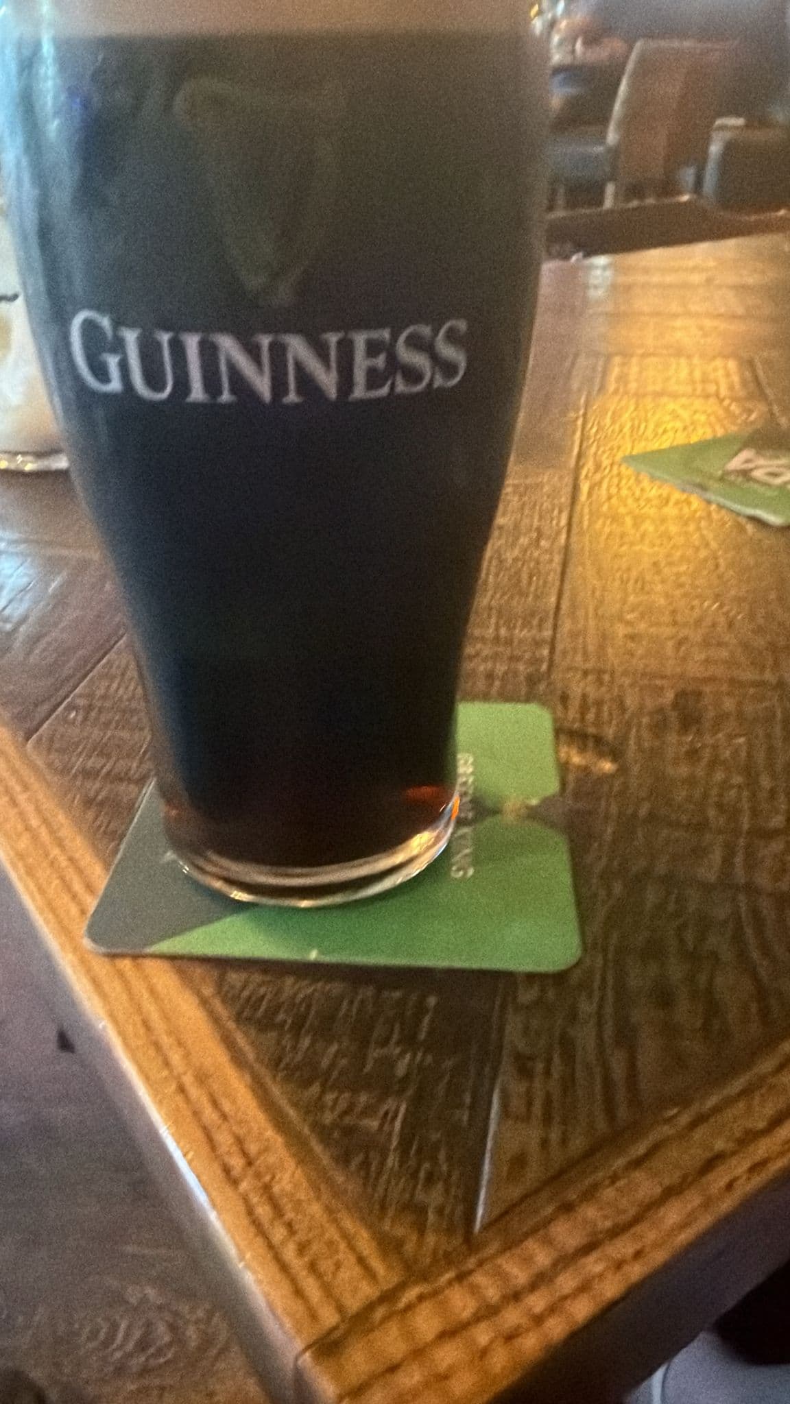 Beer #6546