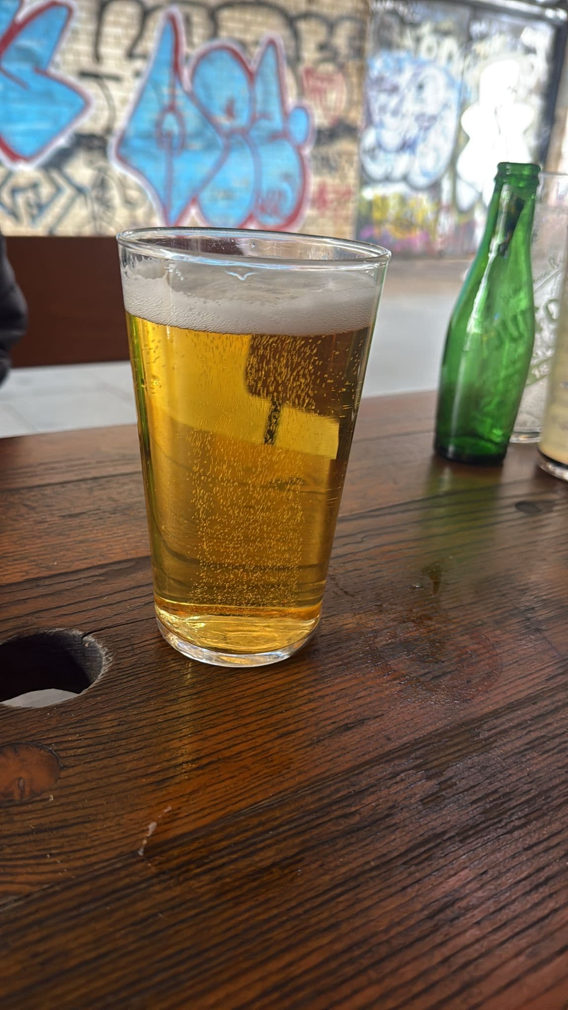 Beer #6548