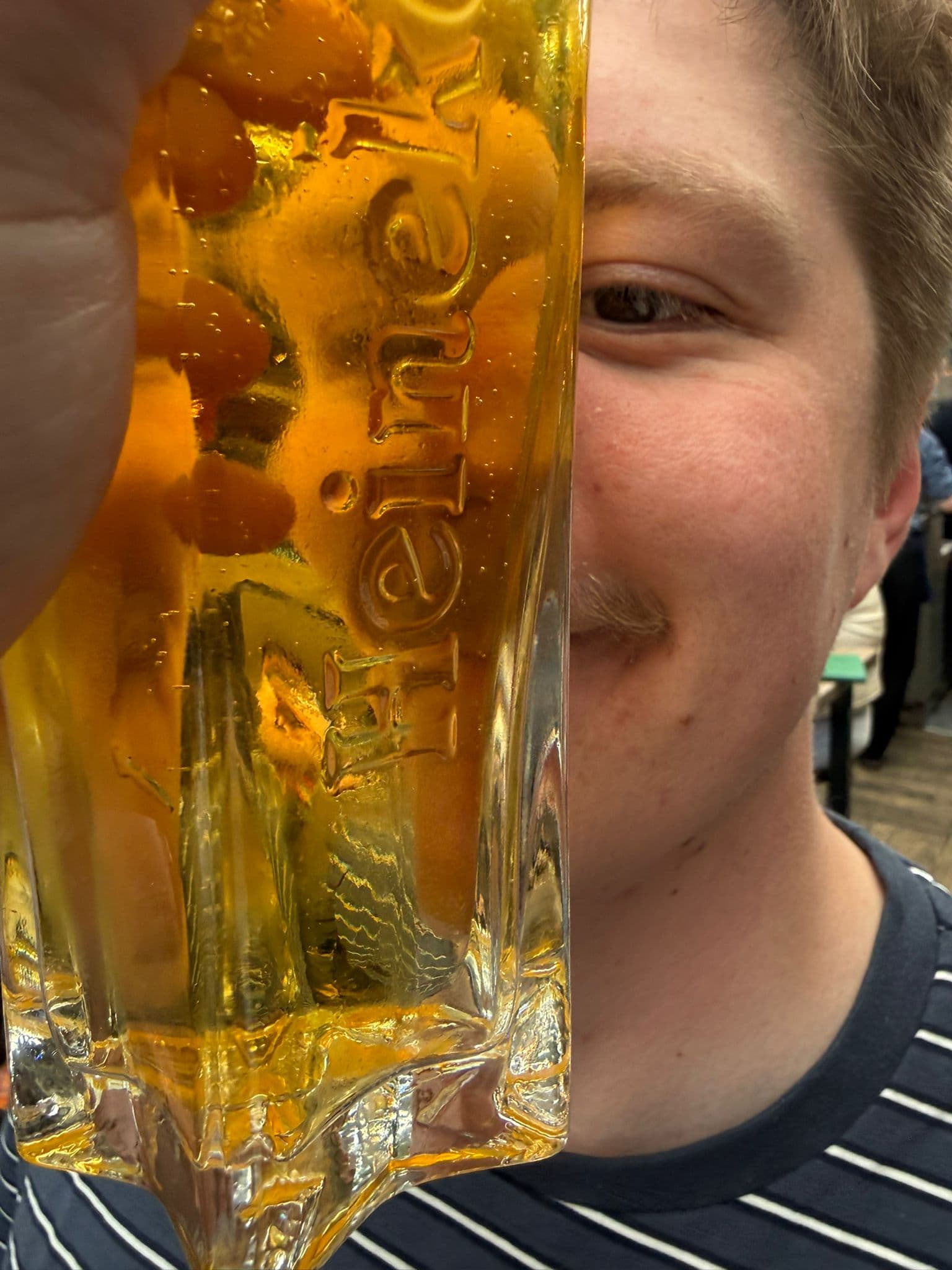 Beer #6570