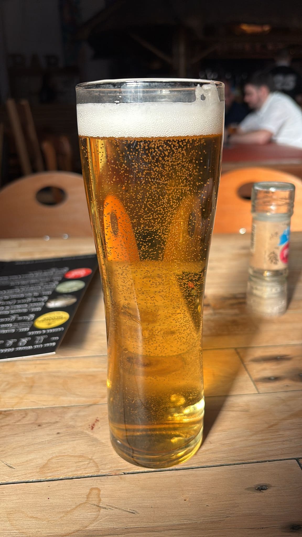 Beer #6569