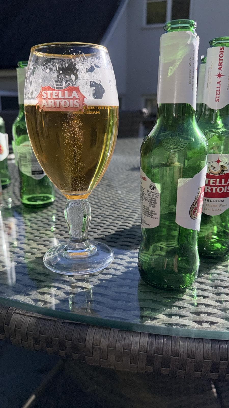 Beer #6574