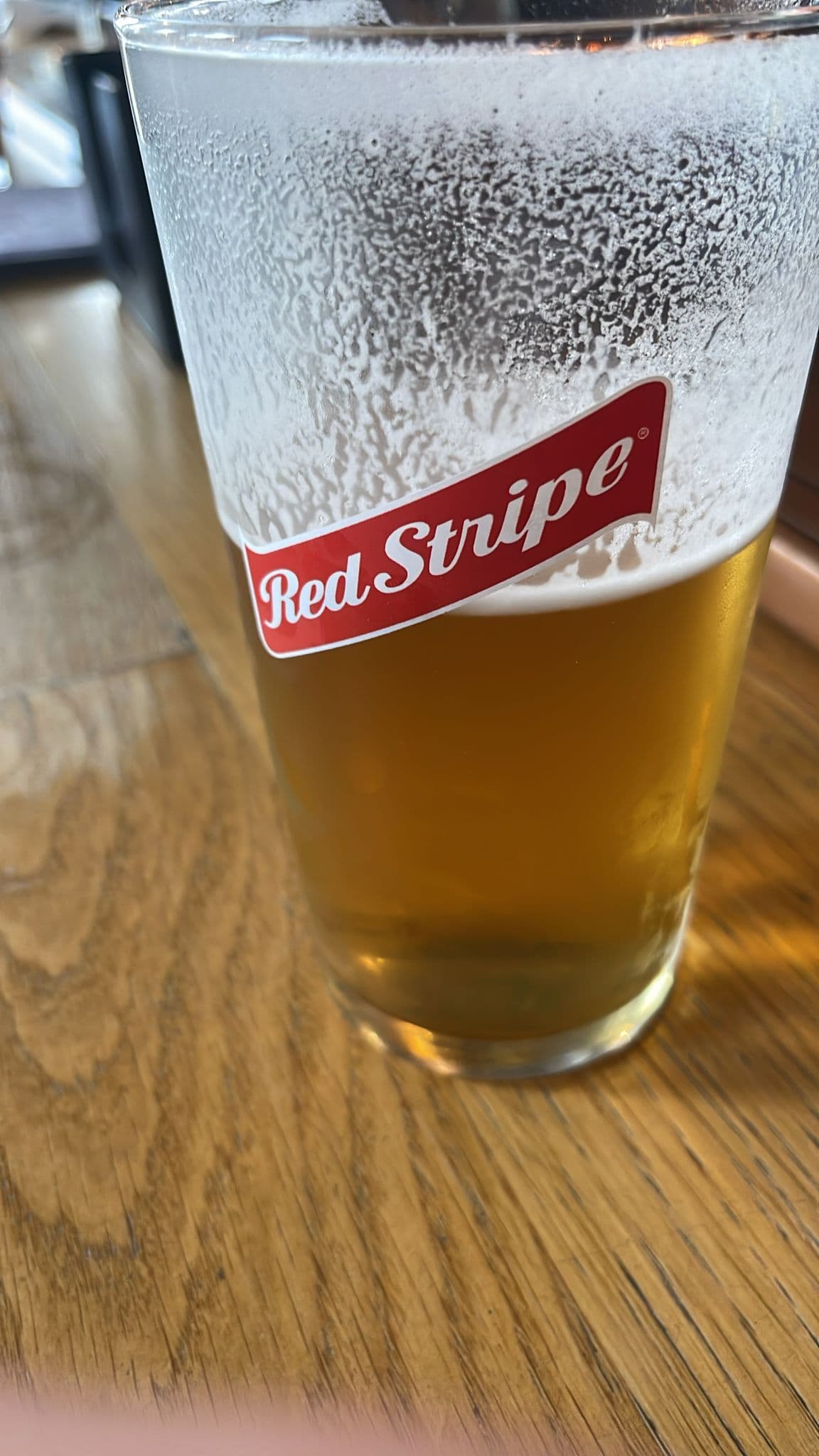 Beer #6575
