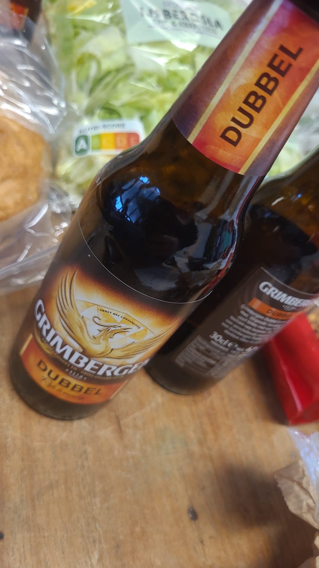 Beer #6576