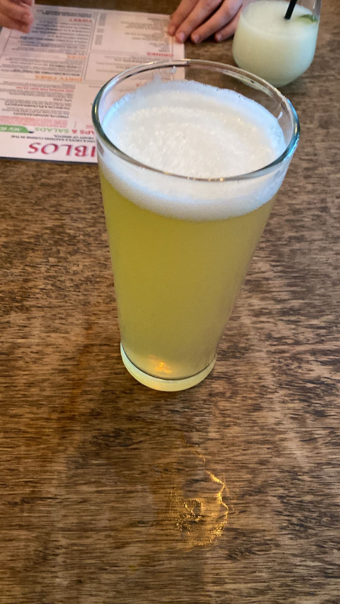 Beer #6577