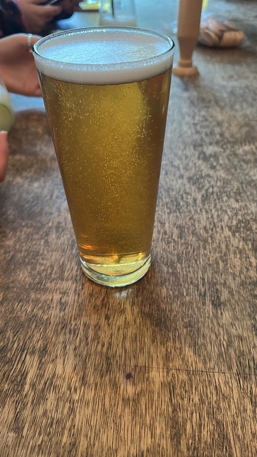 Beer #6578
