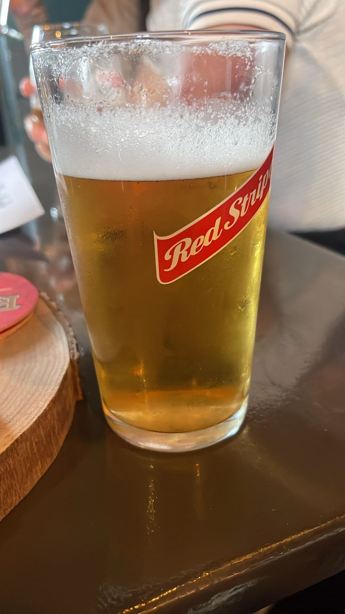 Beer #6579