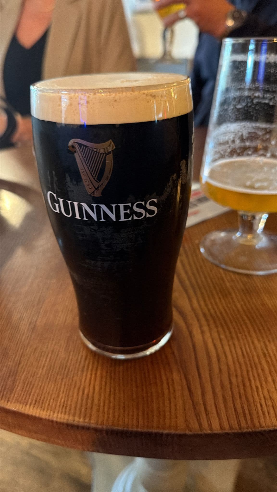 Beer #6582