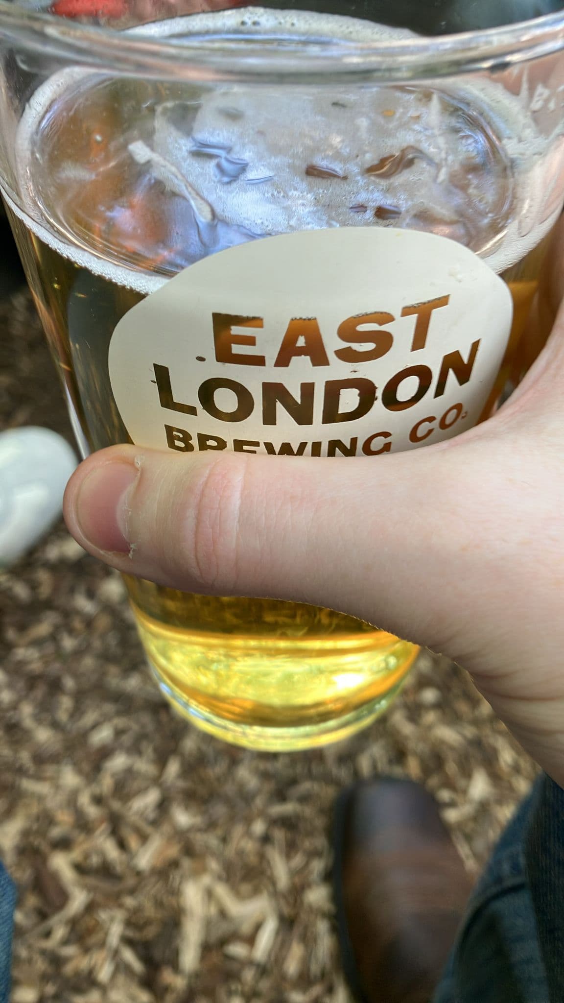 Beer #6585