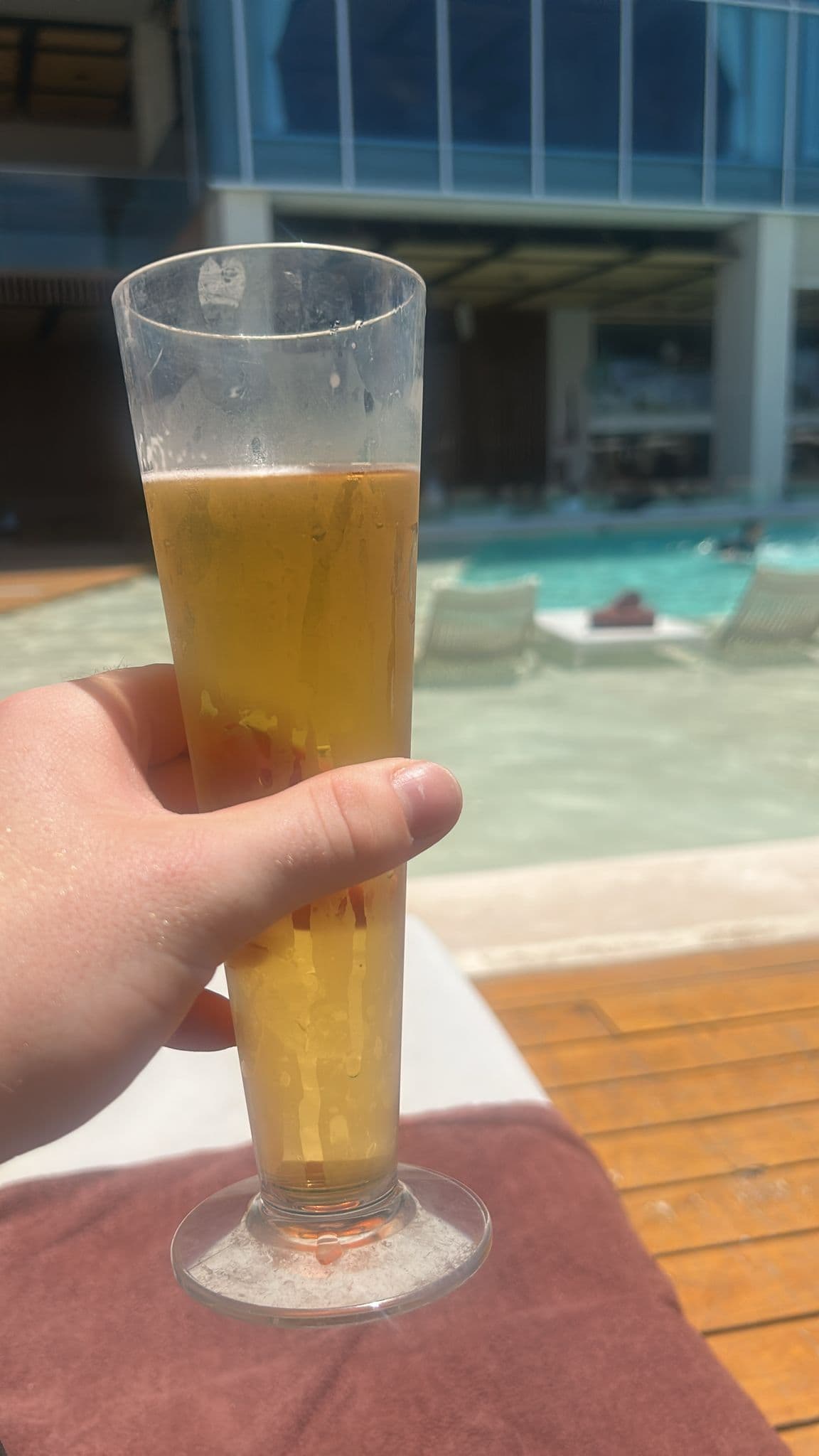 Beer #6590