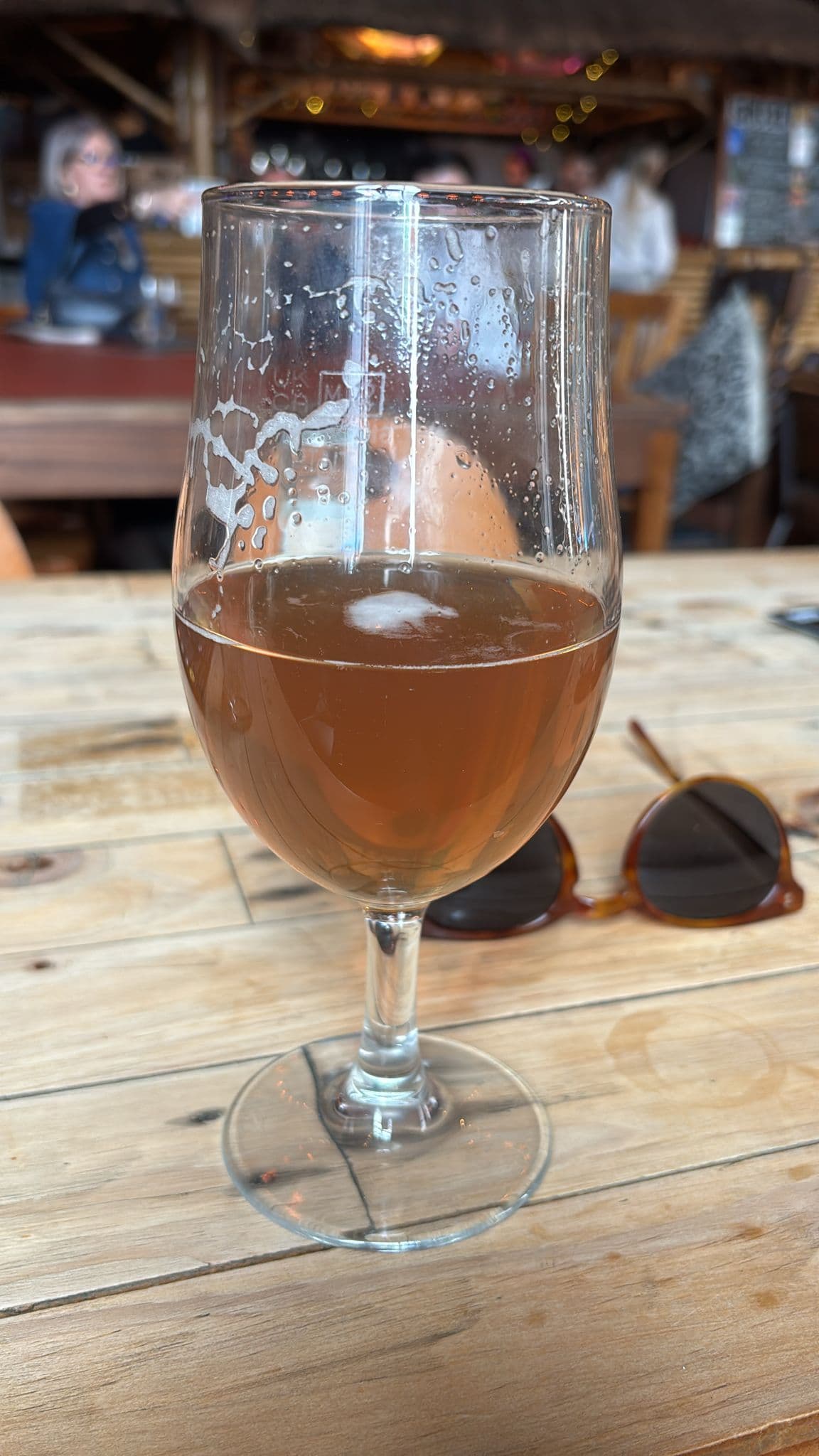Beer #6592