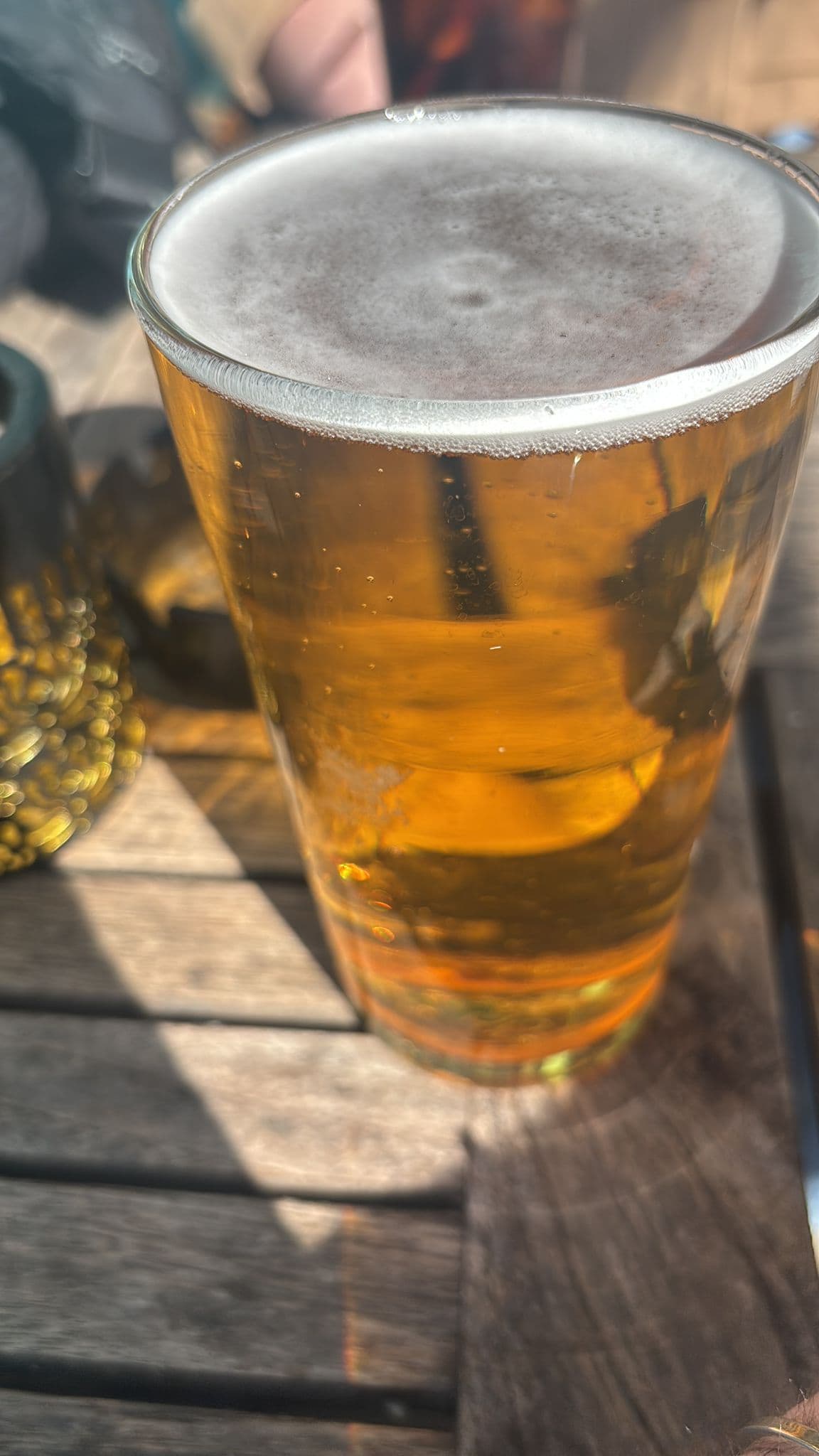 Beer #6593