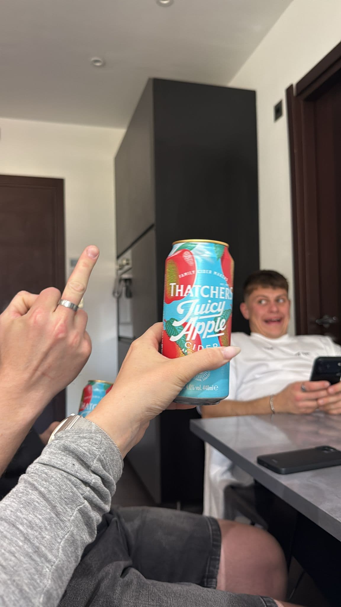 Beer #6594