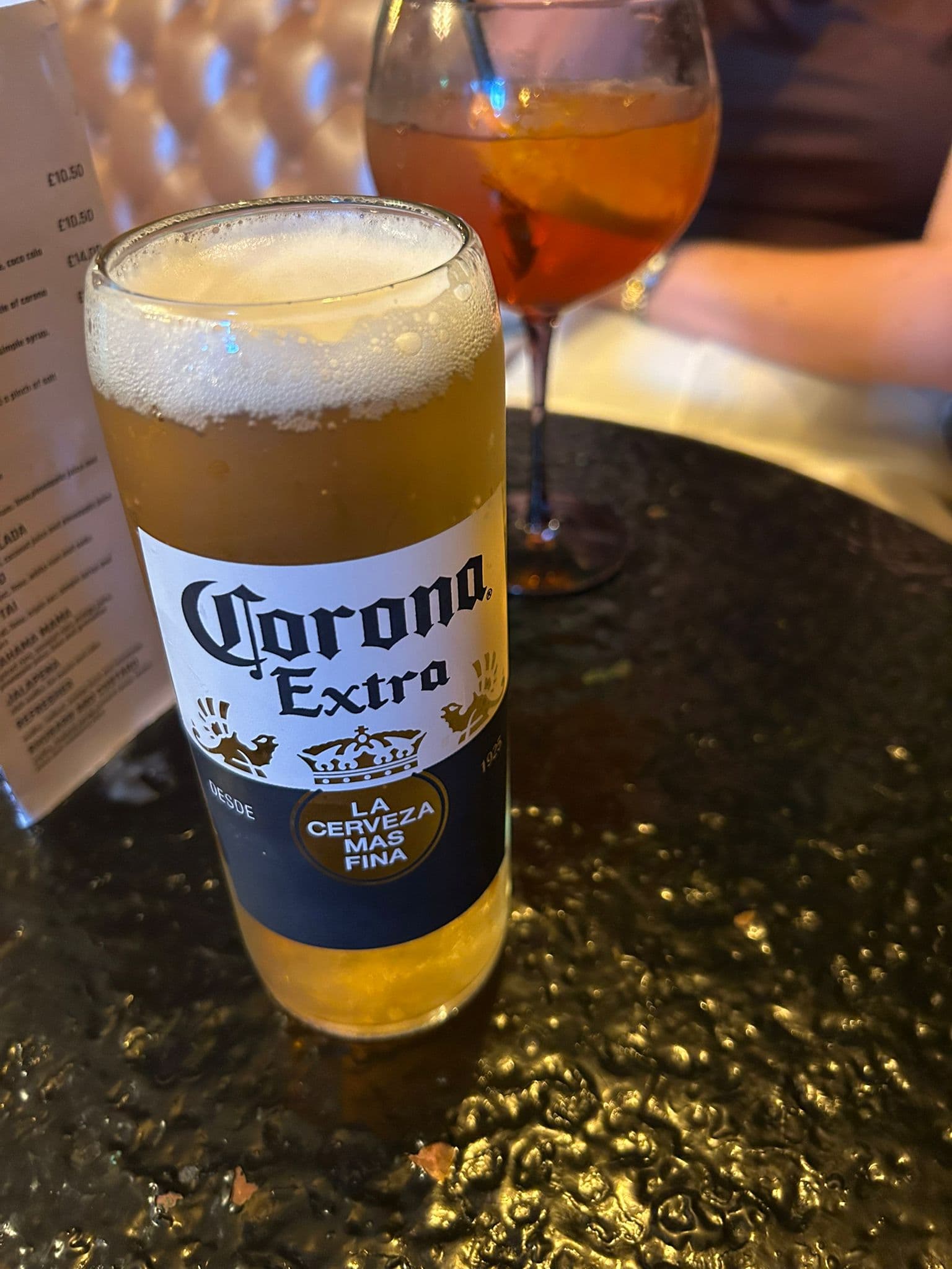 Beer #6624