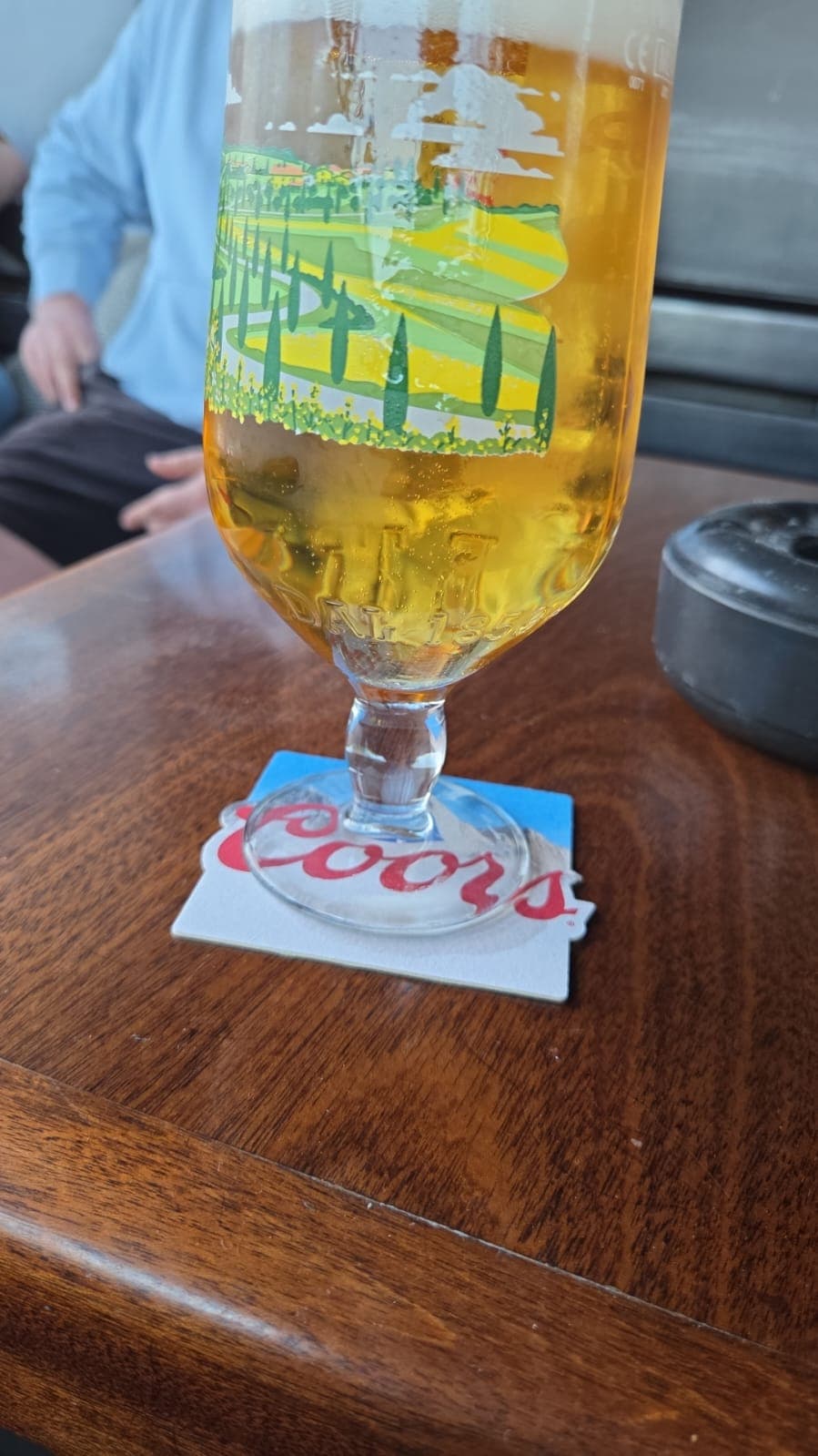 Beer #6637