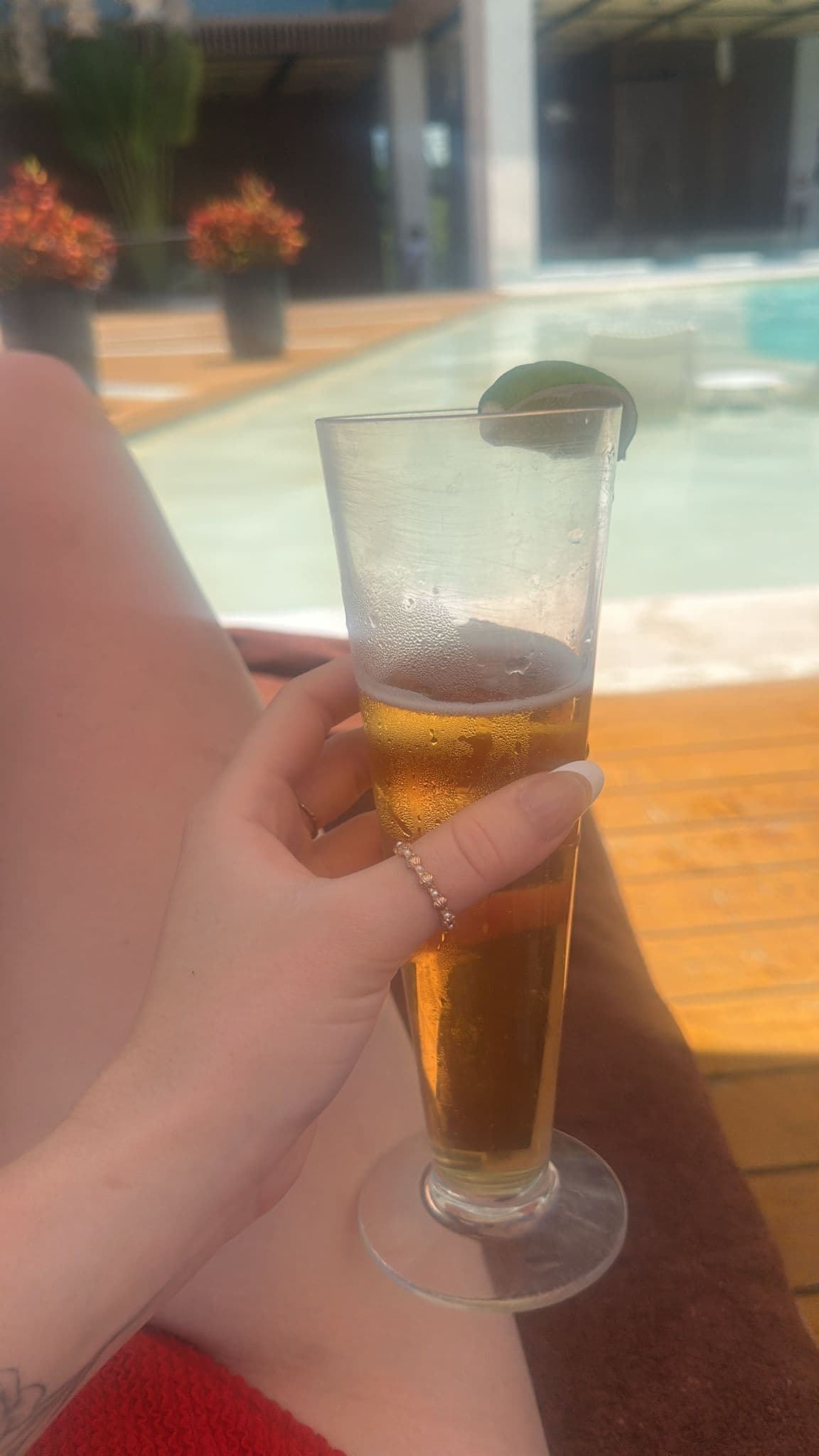Beer #6638