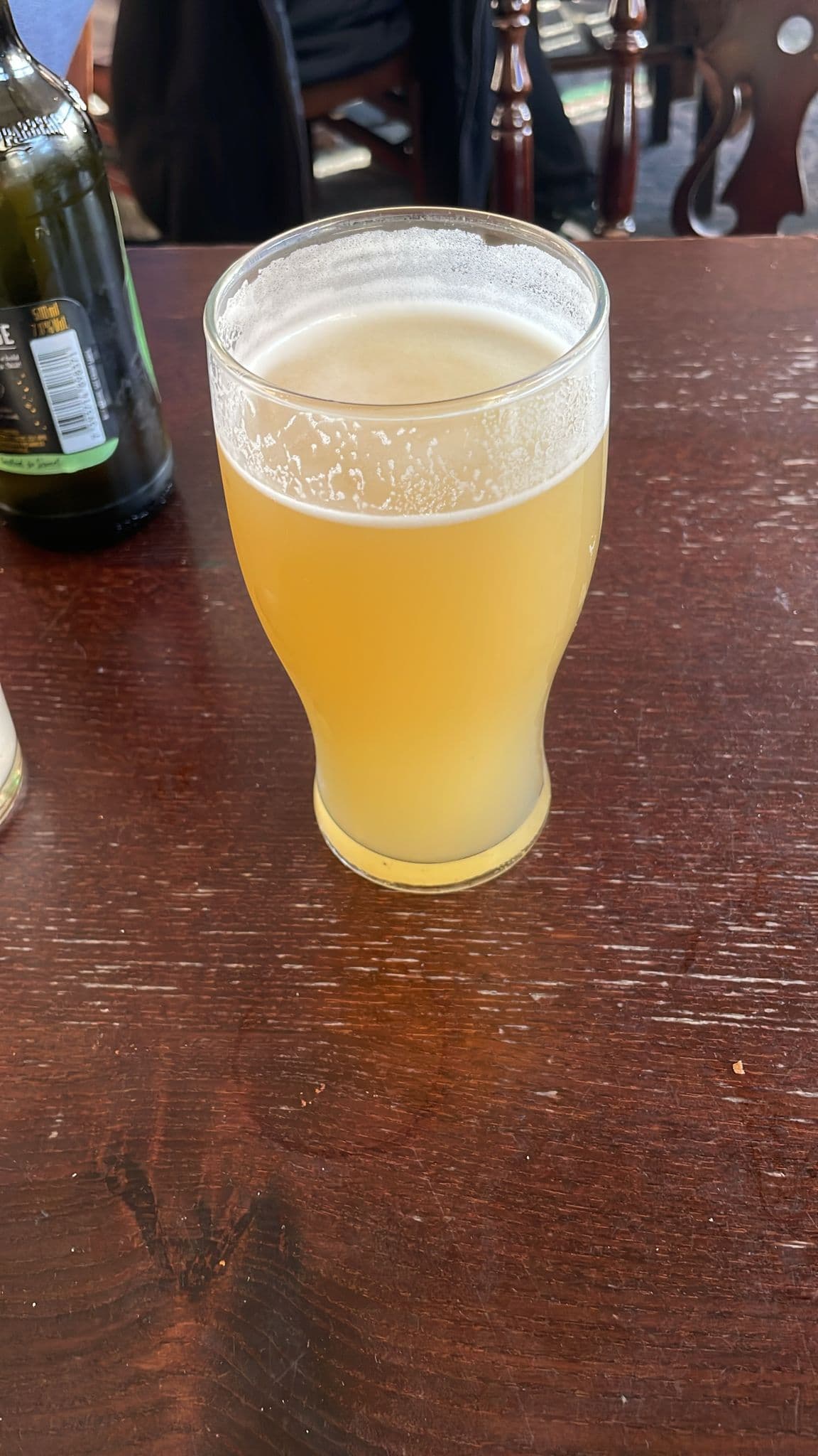 Beer #6639