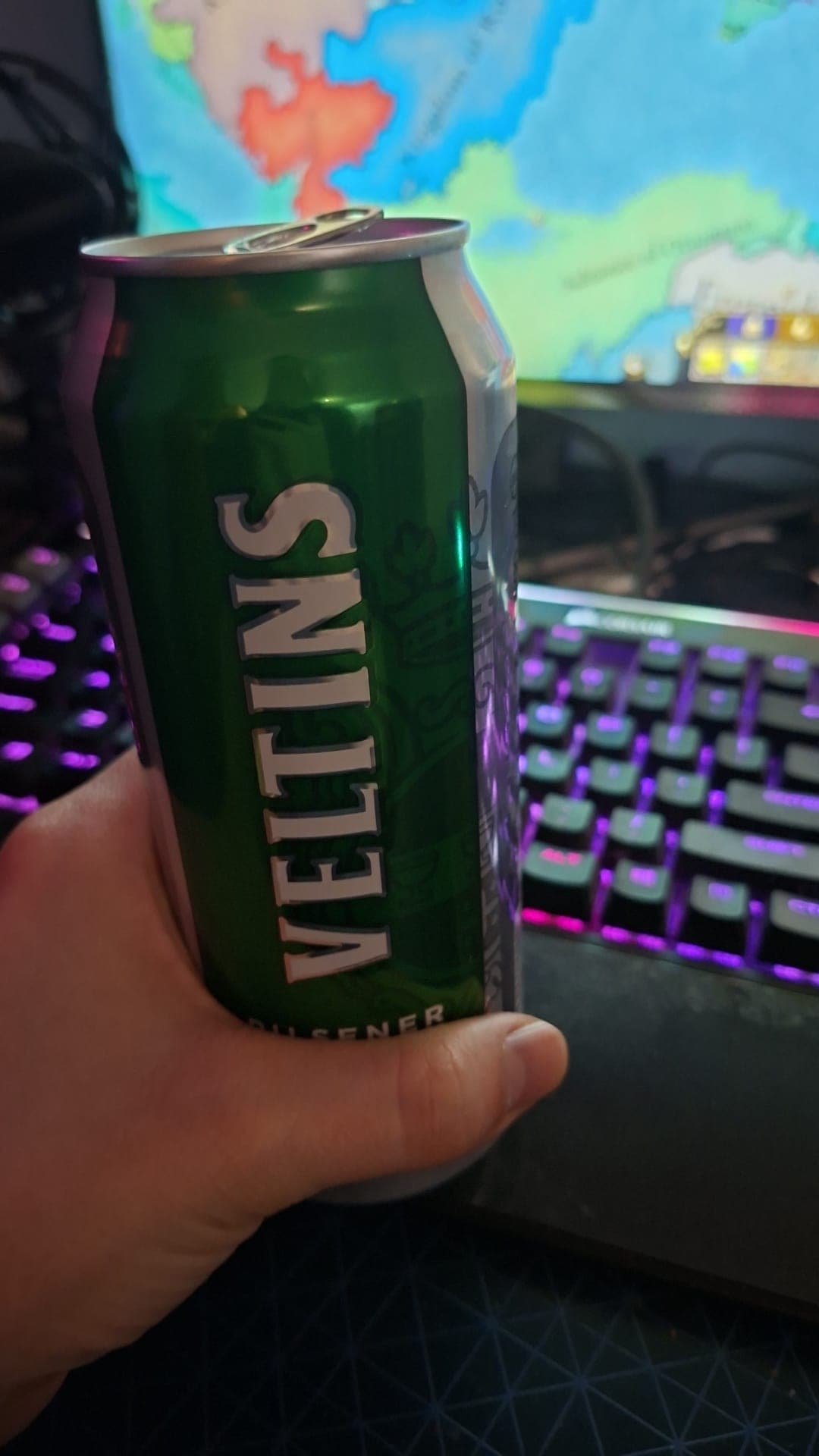 Beer #6641