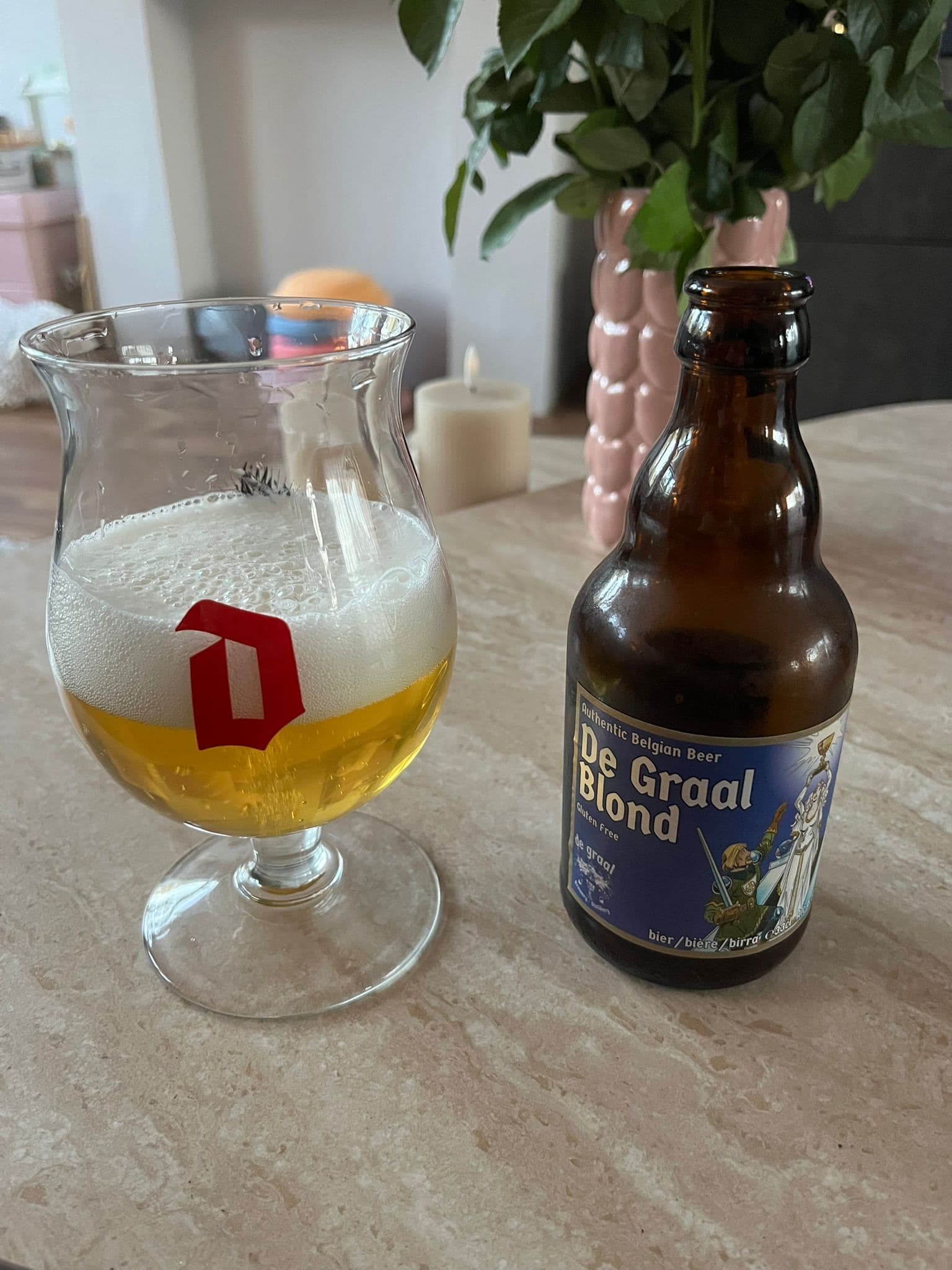Beer #6642