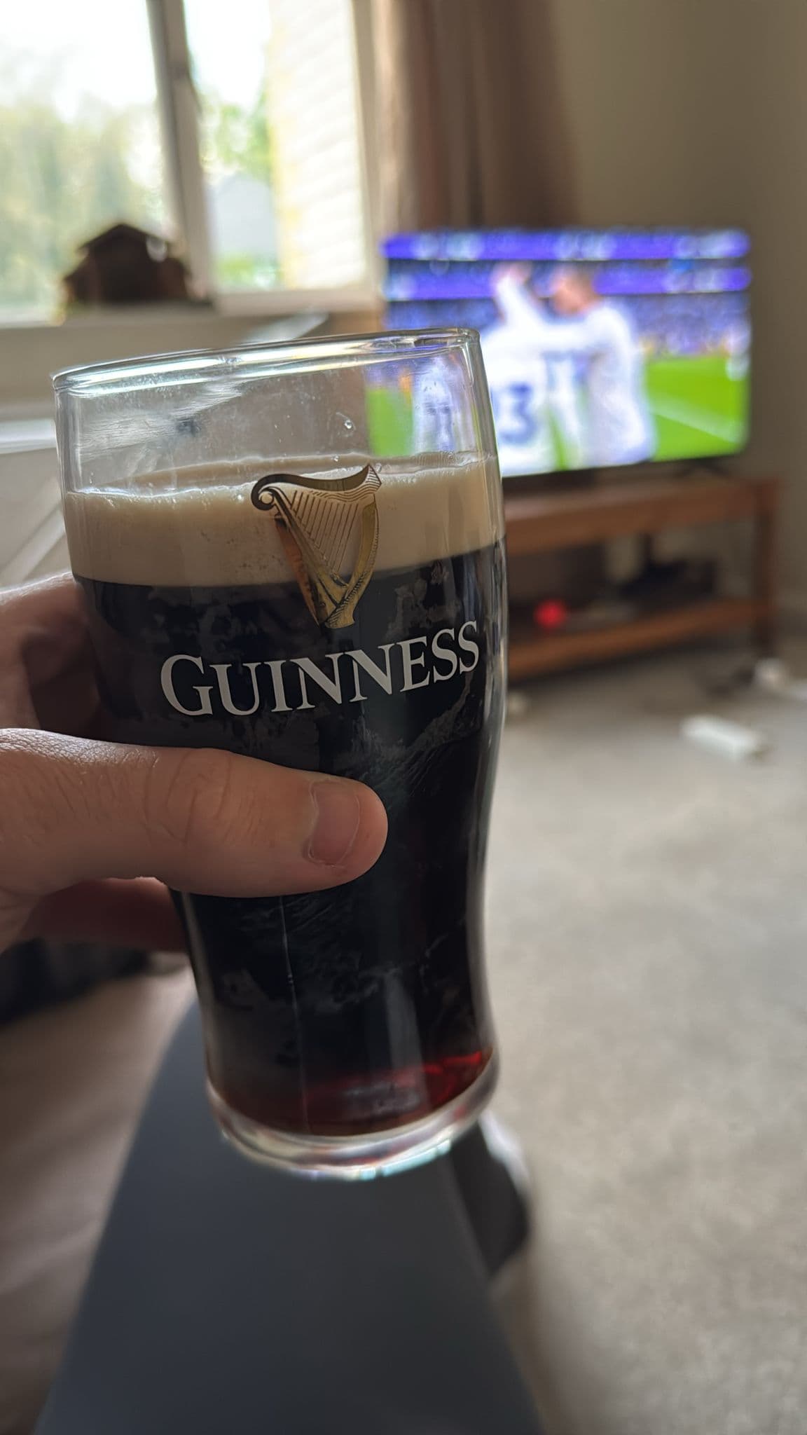 Beer #6643
