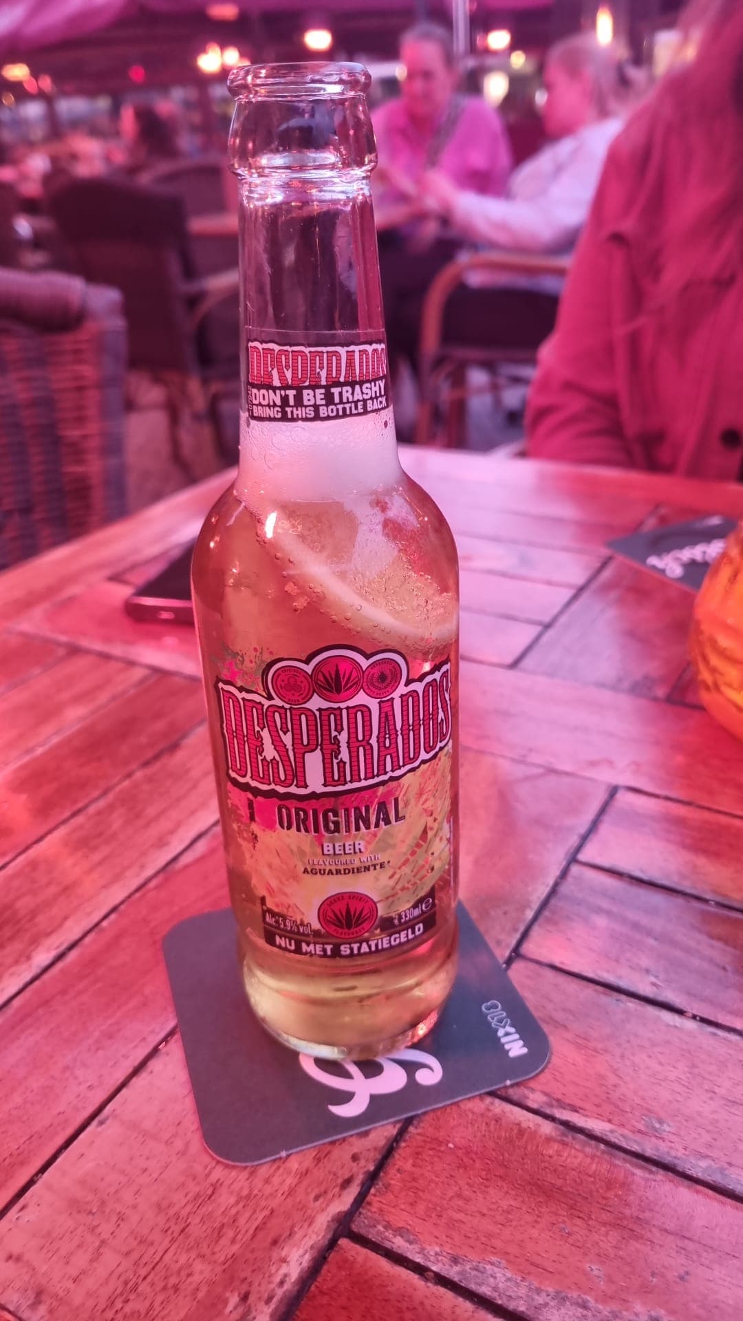 Beer #6647