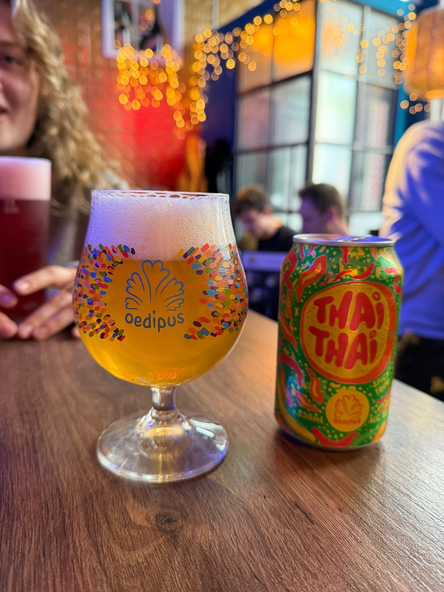 Beer #6649