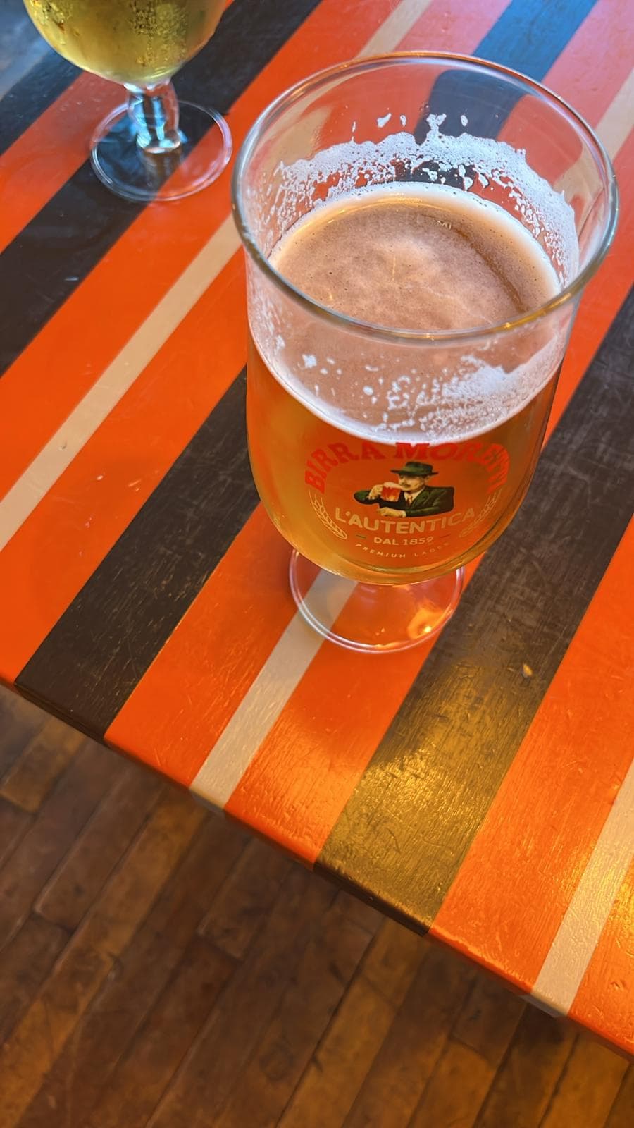 Beer #6656
